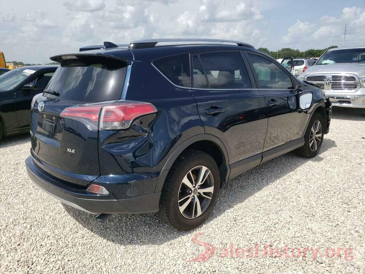 JTMWFREV9HJ120094 2017 TOYOTA RAV4