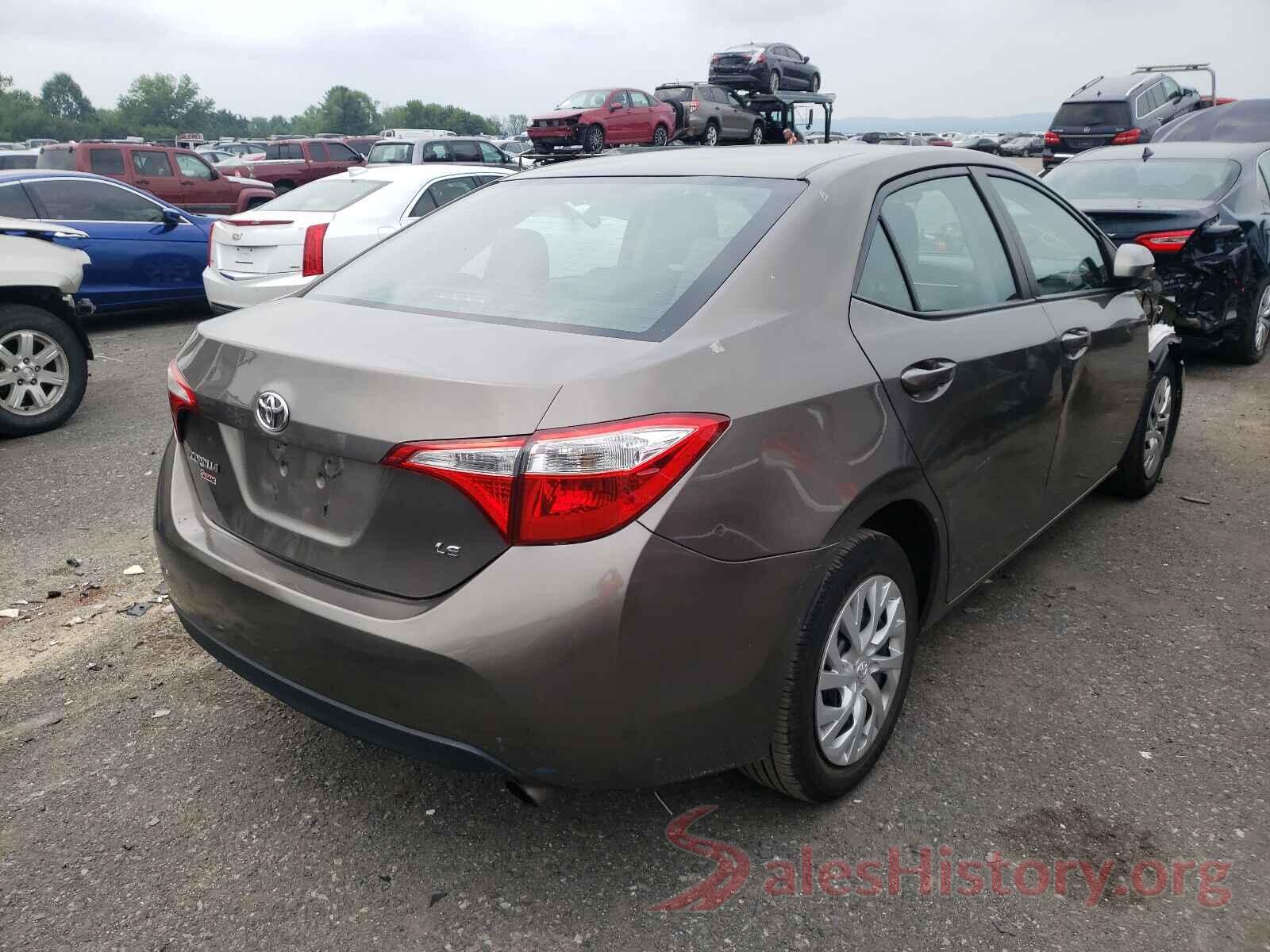 2T1BURHE5HC806855 2017 TOYOTA COROLLA