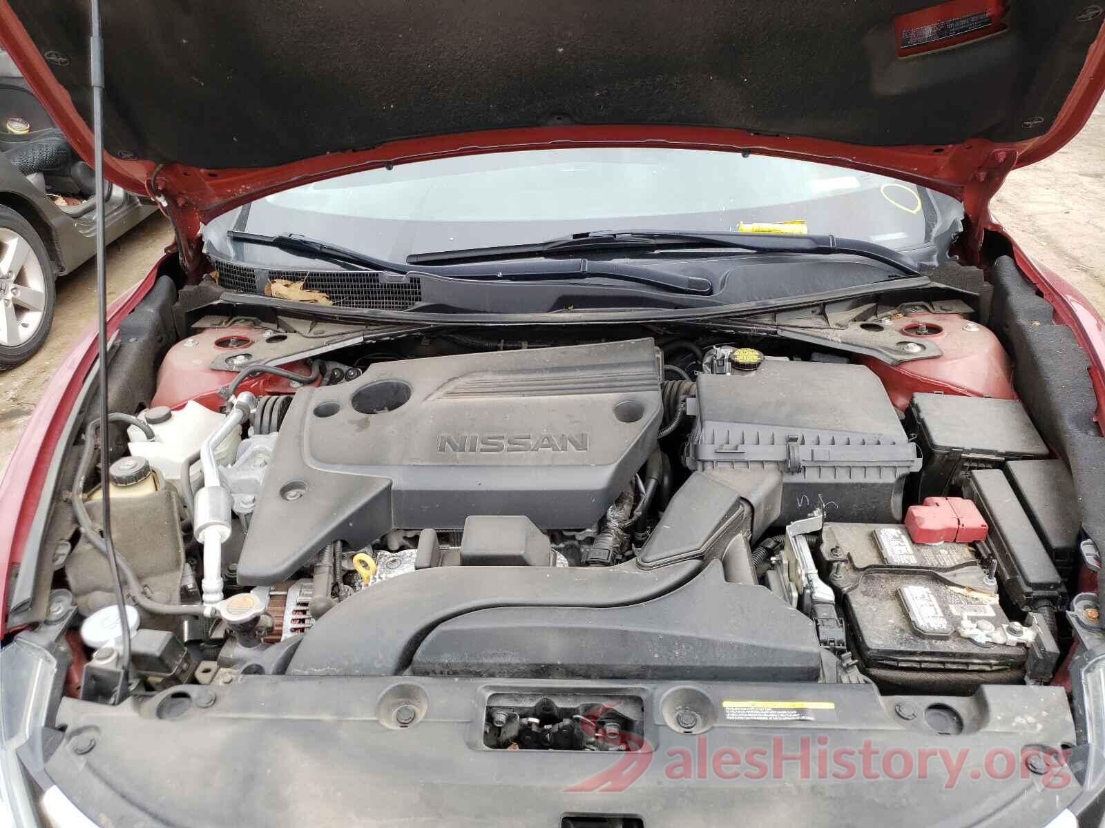 1N4AL3AP6HC470218 2017 NISSAN ALTIMA