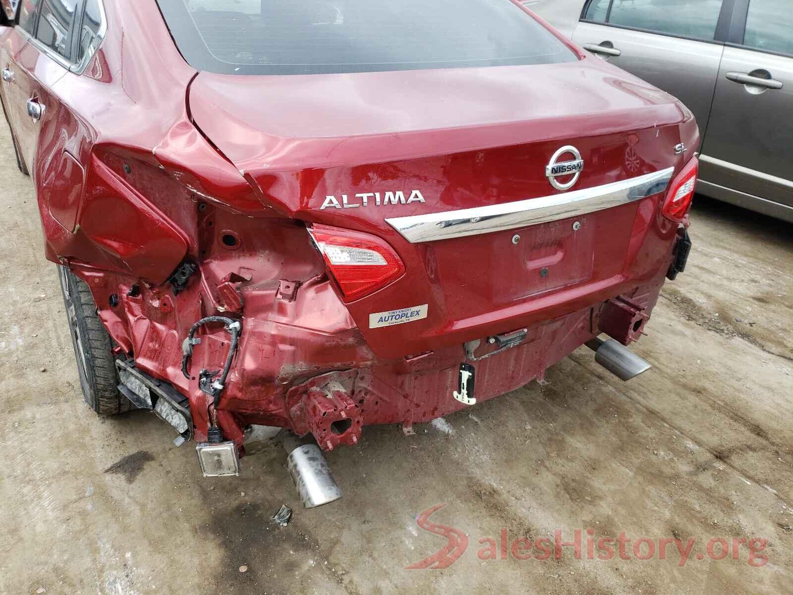 1N4AL3AP6HC470218 2017 NISSAN ALTIMA