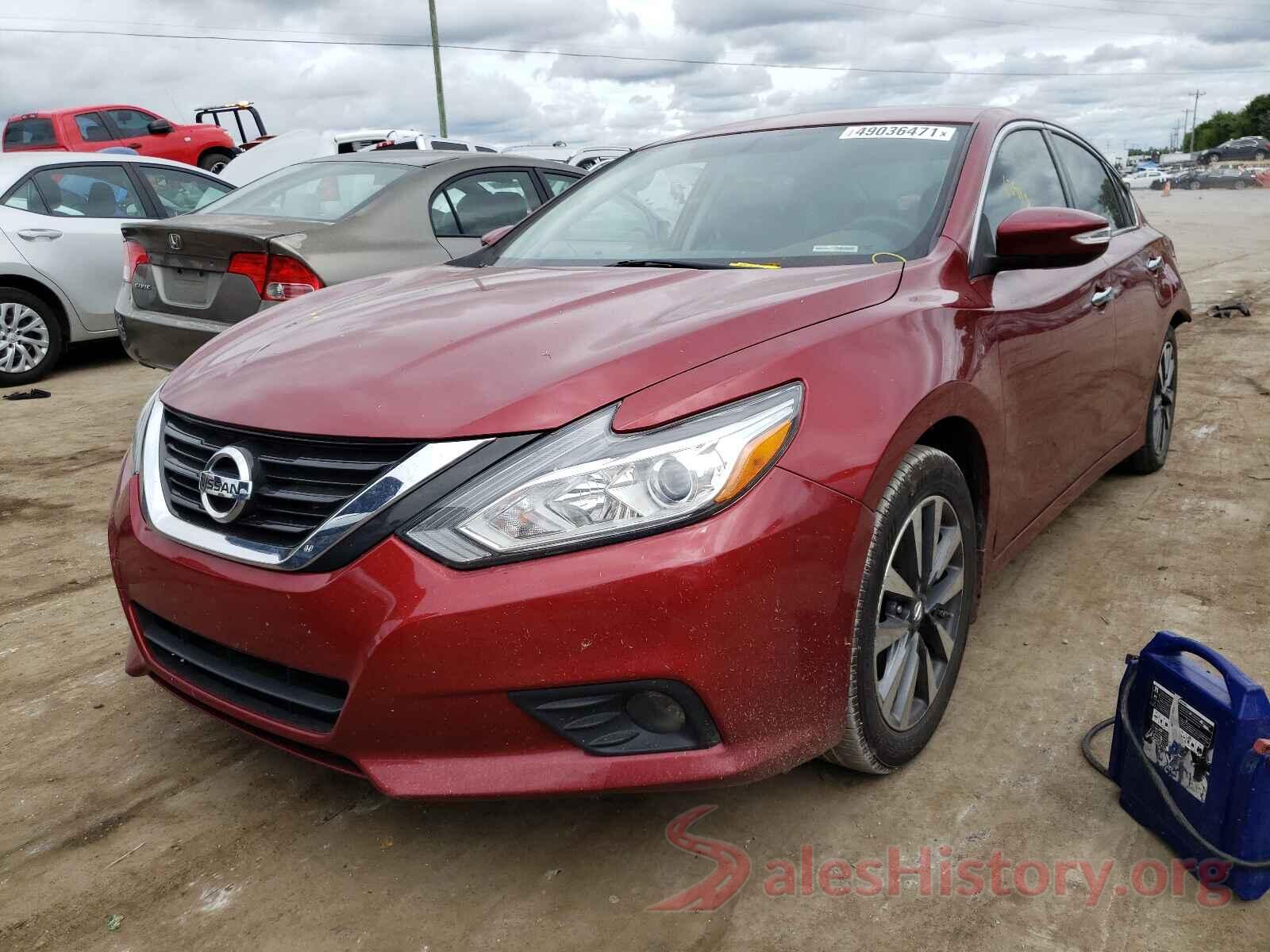 1N4AL3AP6HC470218 2017 NISSAN ALTIMA