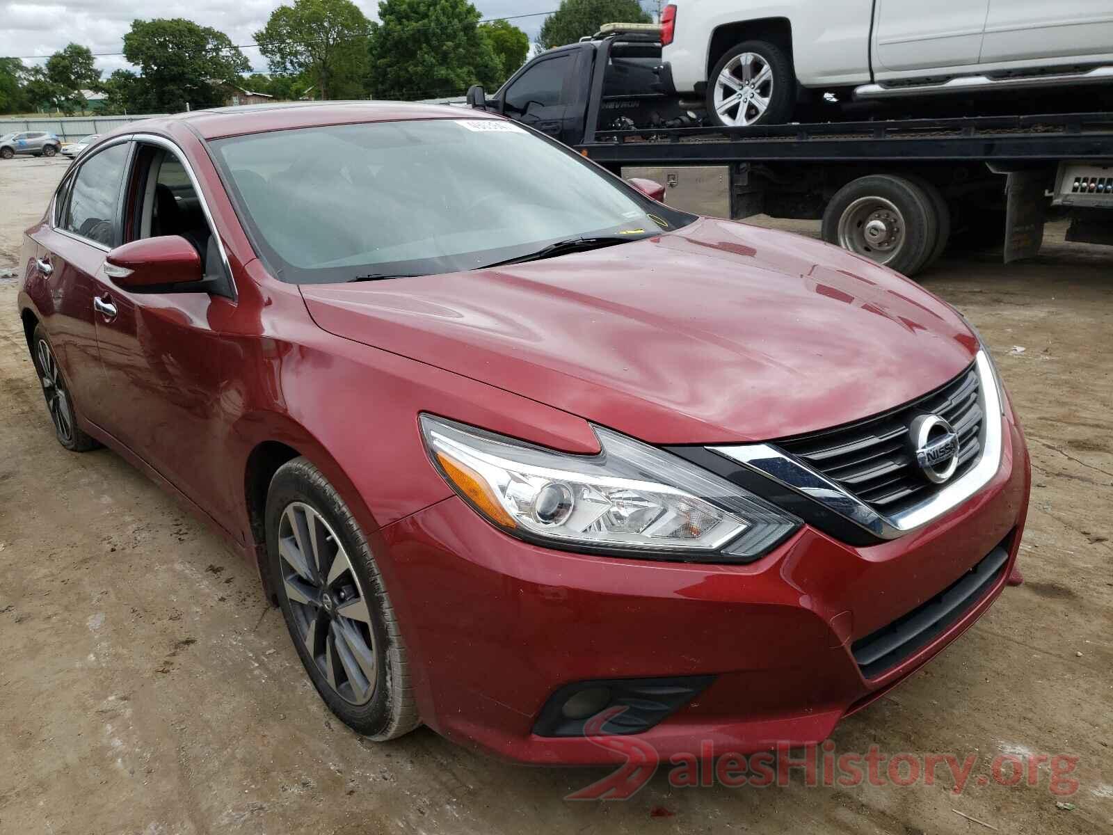 1N4AL3AP6HC470218 2017 NISSAN ALTIMA