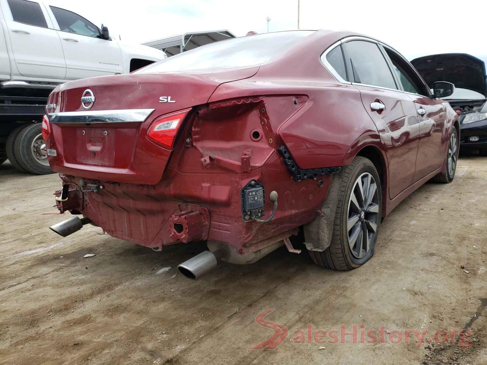 1N4AL3AP6HC470218 2017 NISSAN ALTIMA