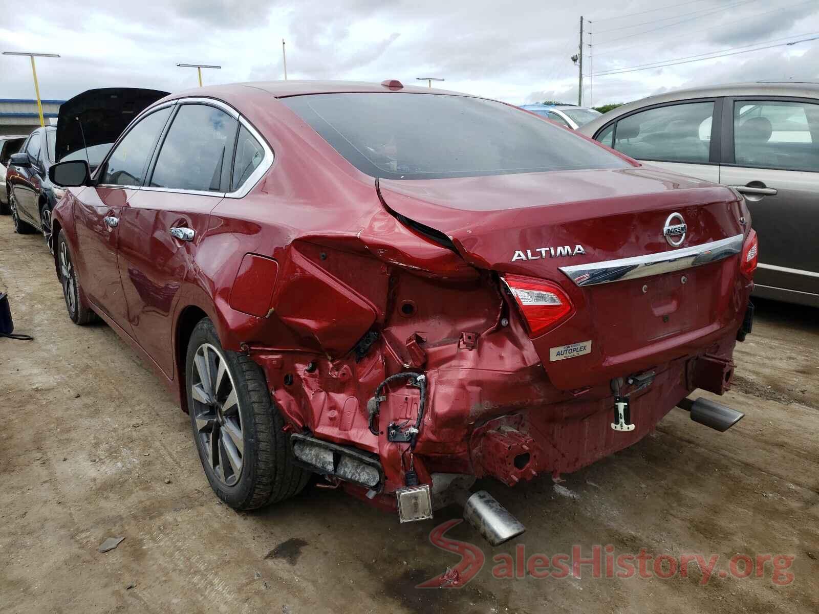 1N4AL3AP6HC470218 2017 NISSAN ALTIMA