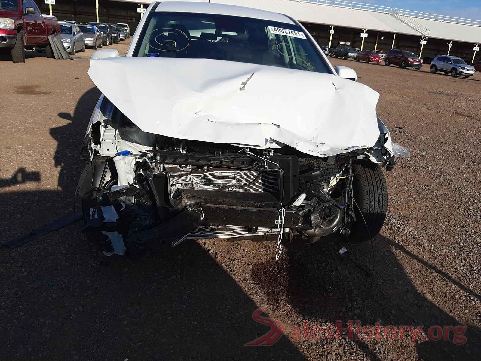 KM8K12AA4MU663641 2021 HYUNDAI KONA