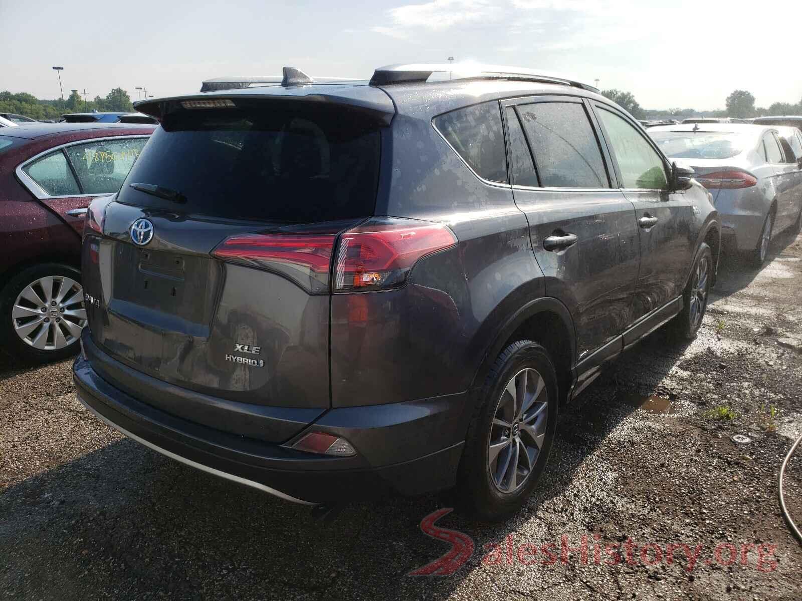 JTMRJREV7HD080916 2017 TOYOTA RAV4