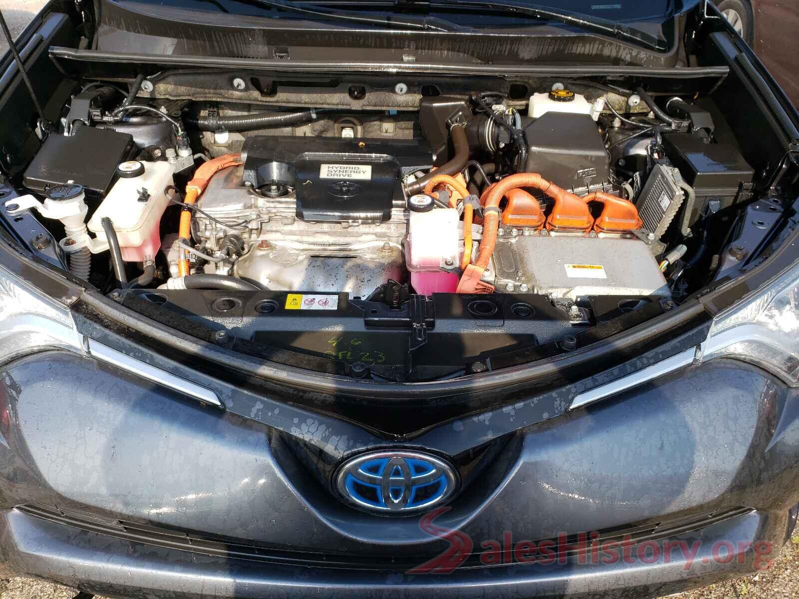 JTMRJREV7HD080916 2017 TOYOTA RAV4