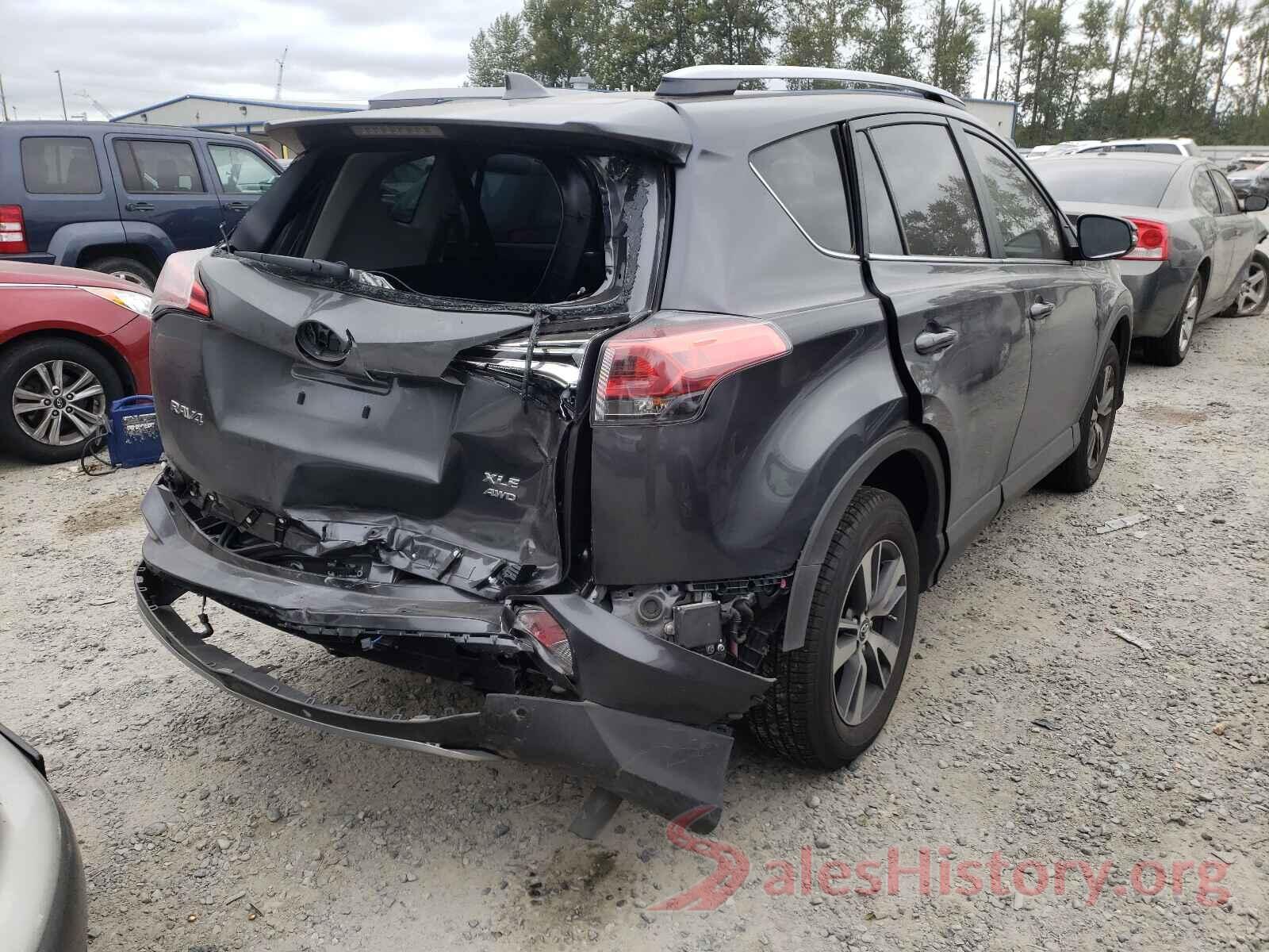 JTMRFREV6JJ727590 2018 TOYOTA RAV4