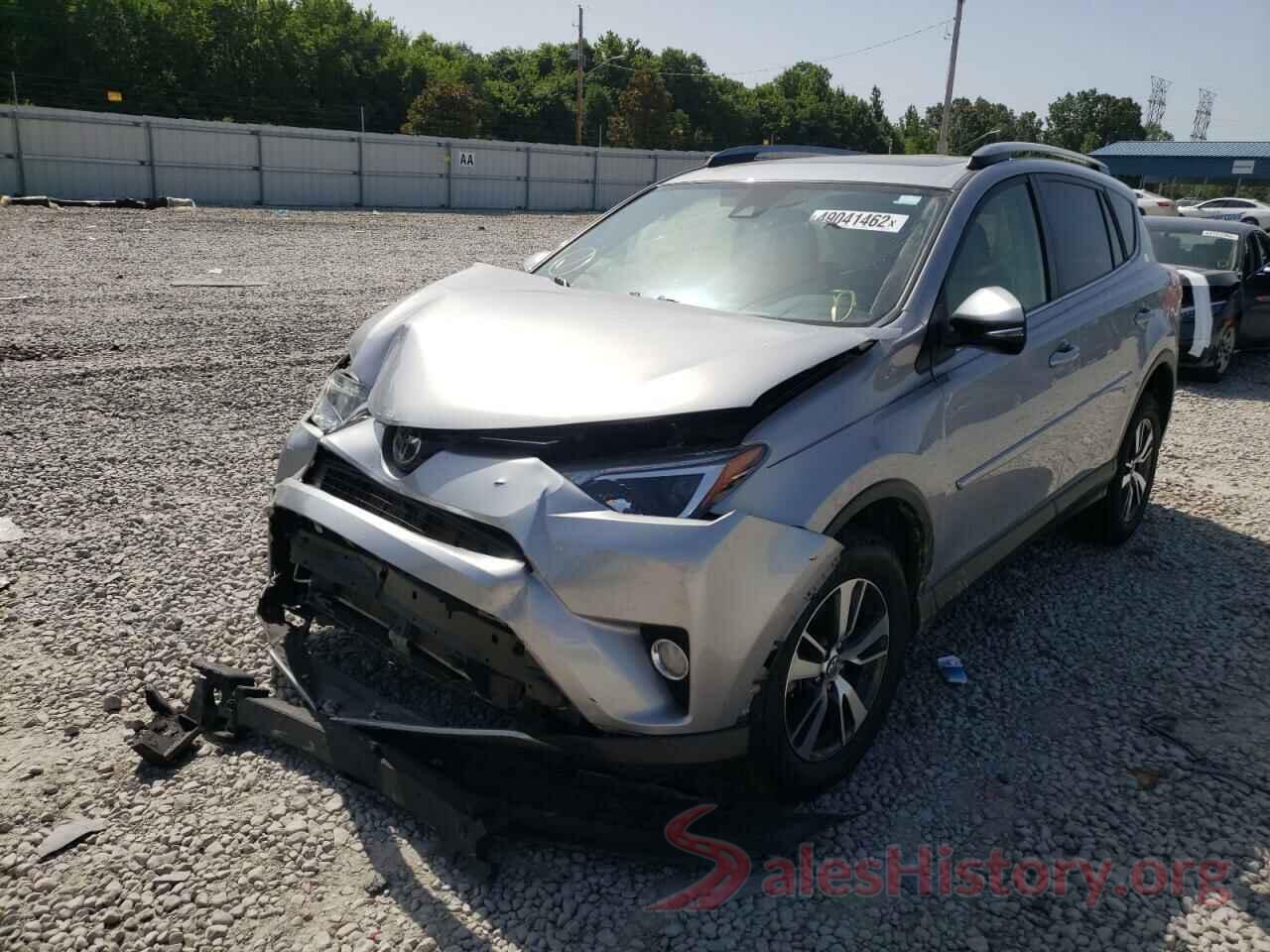 JTMWFREV5JD114412 2018 TOYOTA RAV4