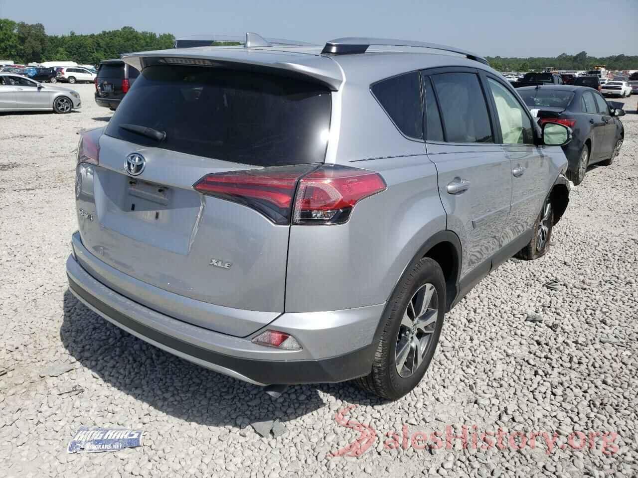 JTMWFREV5JD114412 2018 TOYOTA RAV4