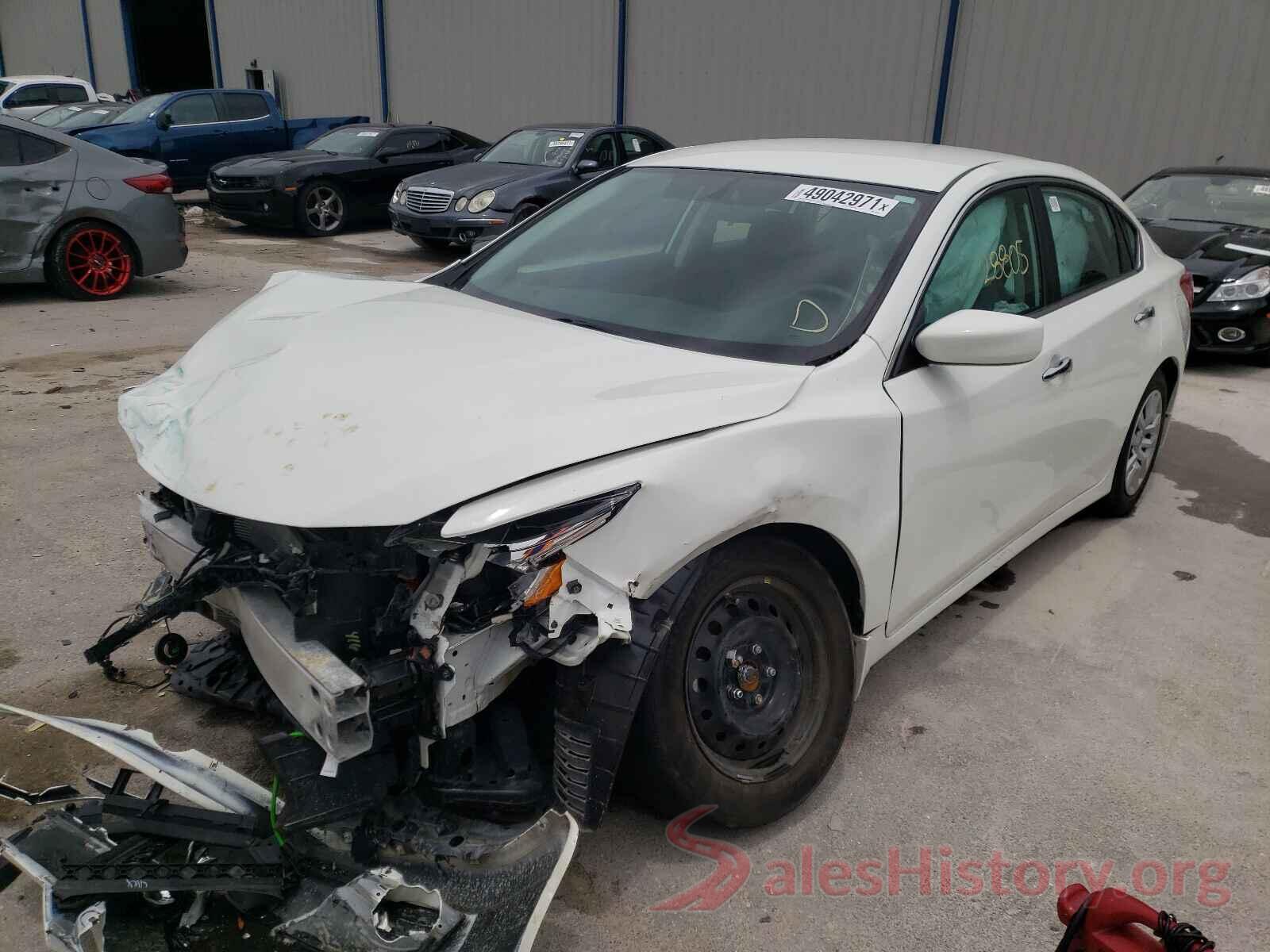 1N4AL3APXHC293964 2017 NISSAN ALTIMA