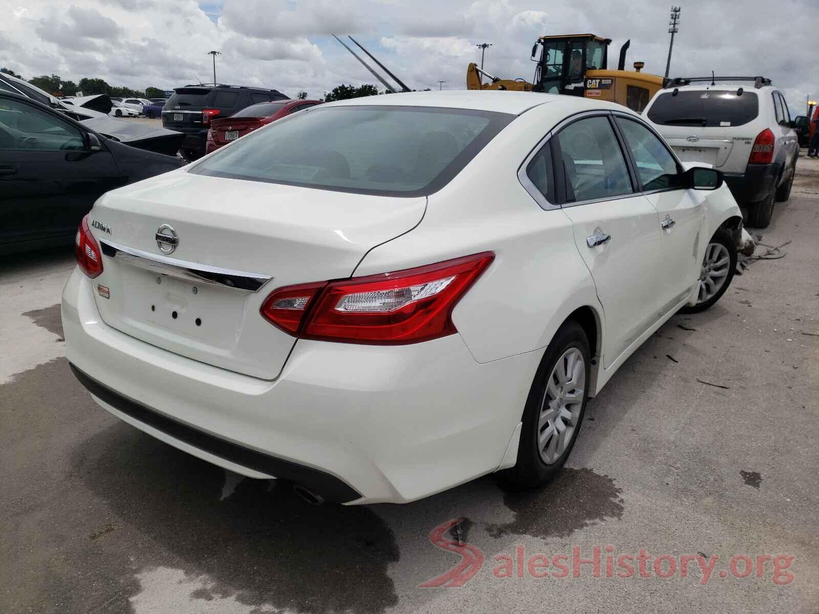 1N4AL3APXHC293964 2017 NISSAN ALTIMA