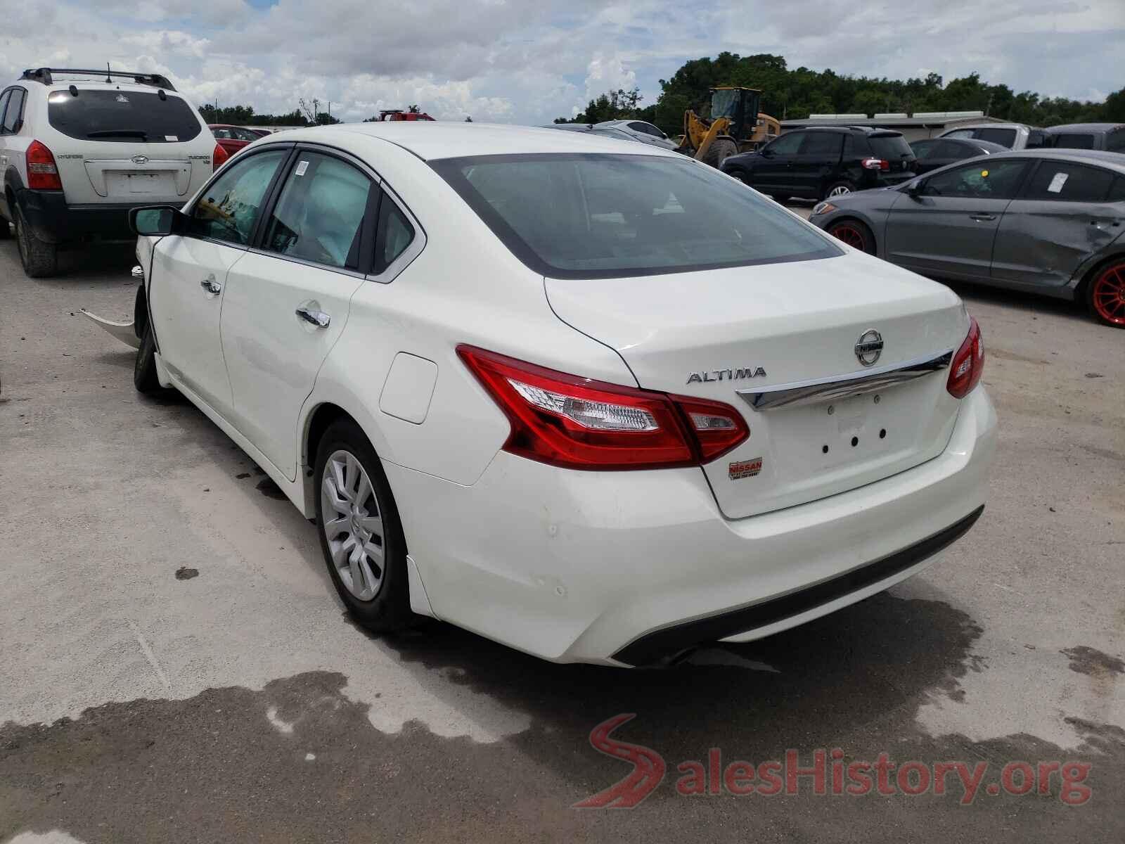 1N4AL3APXHC293964 2017 NISSAN ALTIMA