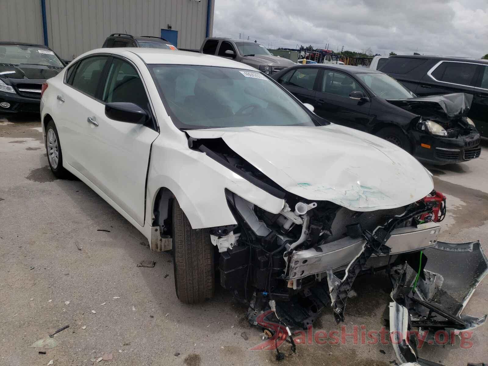 1N4AL3APXHC293964 2017 NISSAN ALTIMA