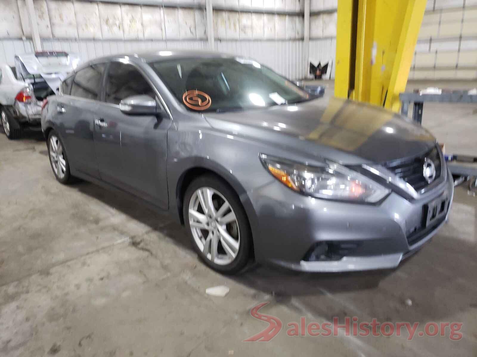 1N4BL3AP6GC154739 2016 NISSAN ALTIMA