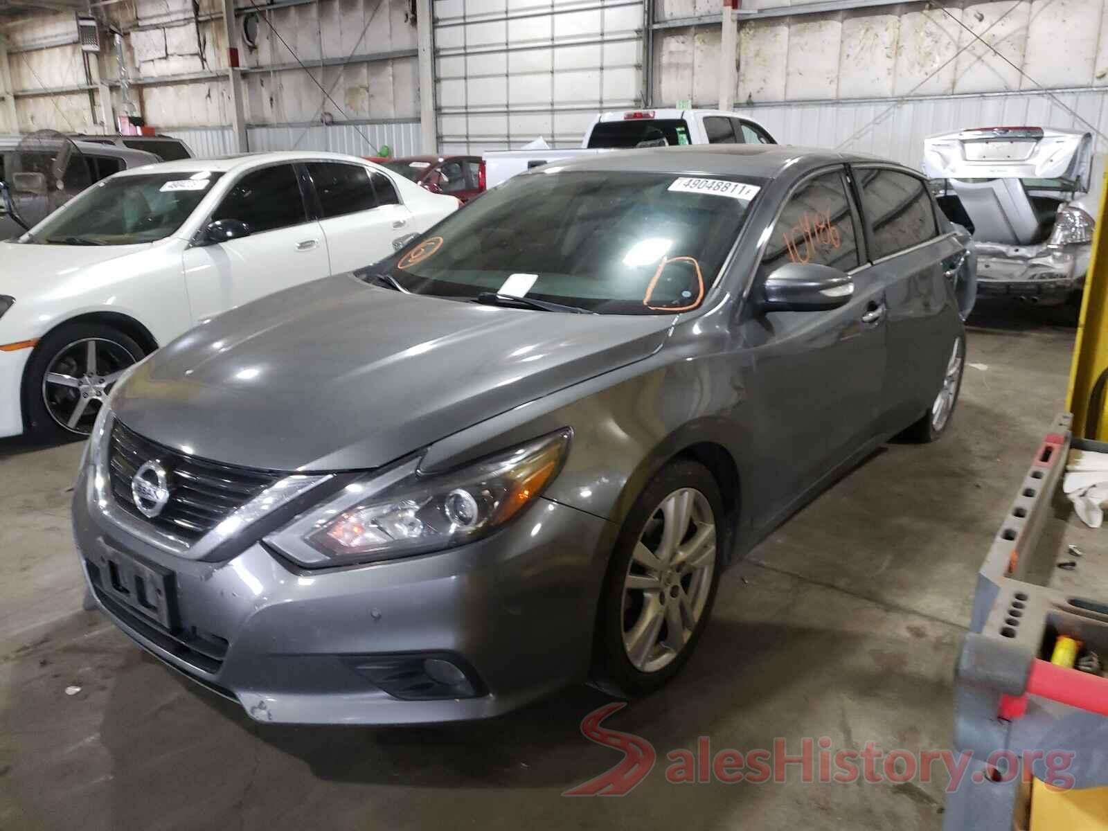 1N4BL3AP6GC154739 2016 NISSAN ALTIMA