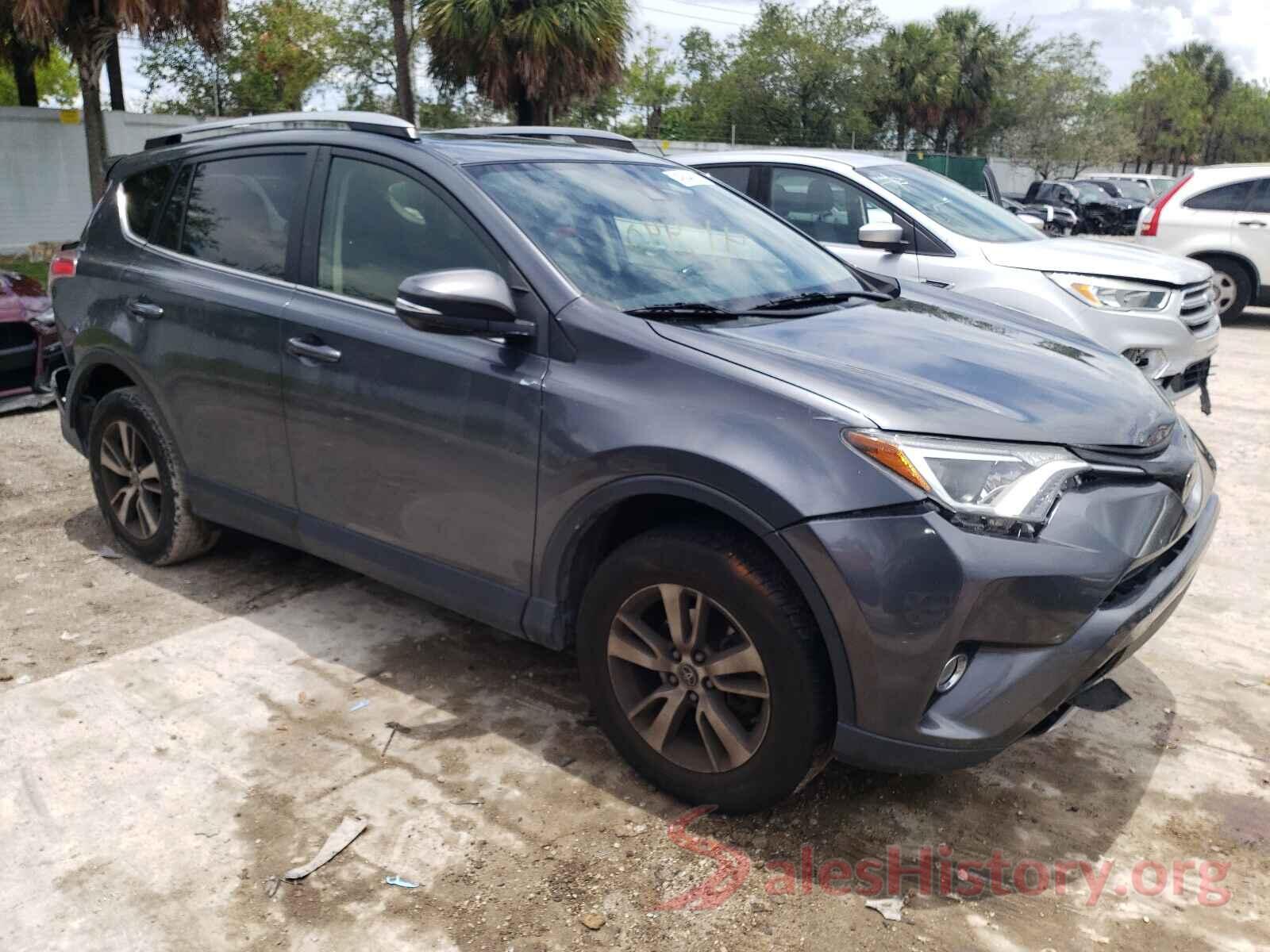 JTMWFREV6JD132398 2018 TOYOTA RAV4