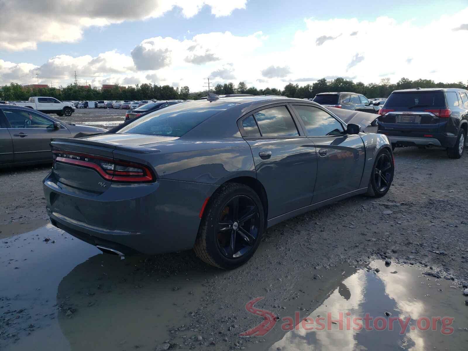 2C3CDXCT1HH572089 2017 DODGE CHARGER