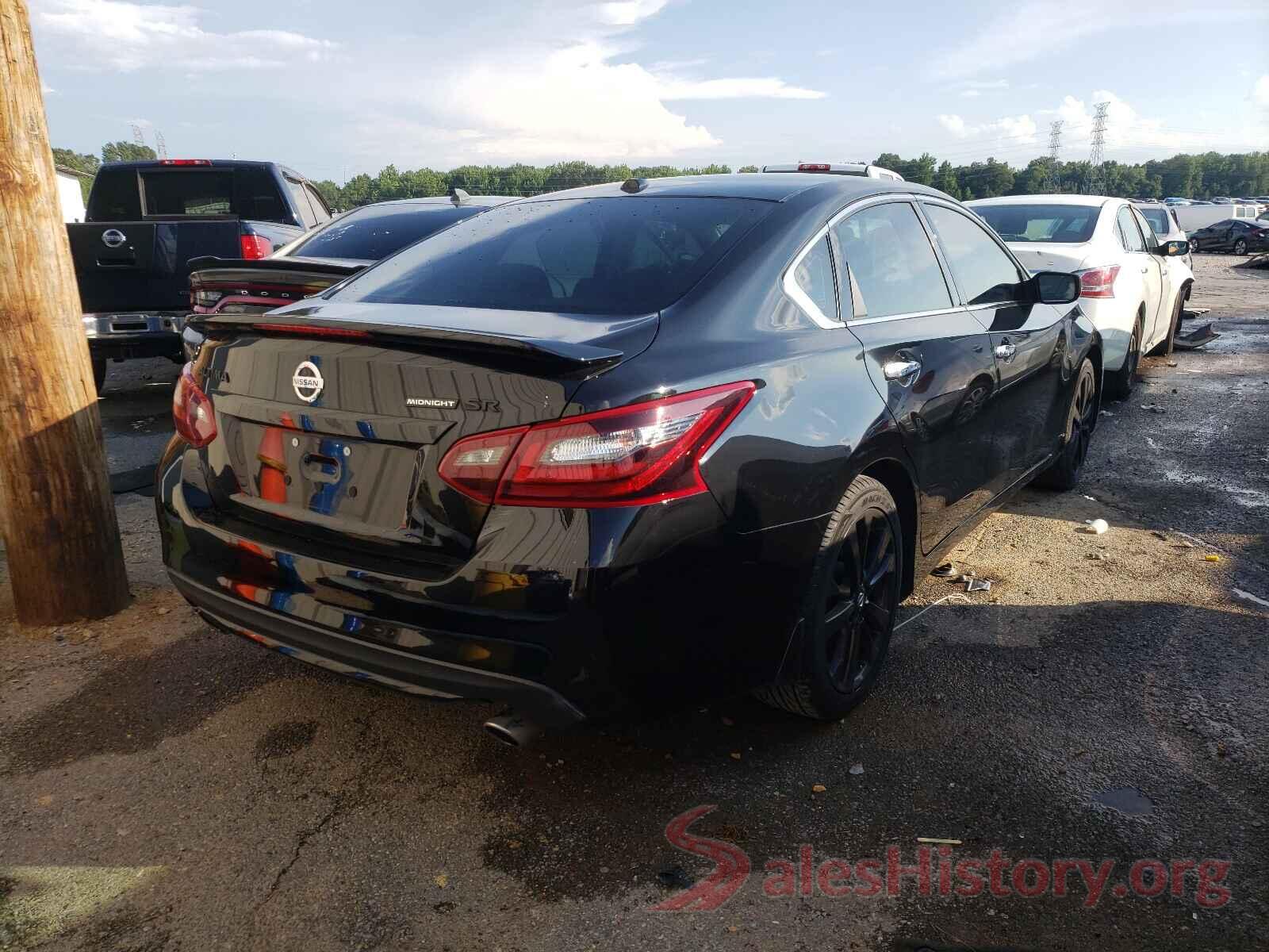 1N4AL3AP7JC229760 2018 NISSAN ALTIMA