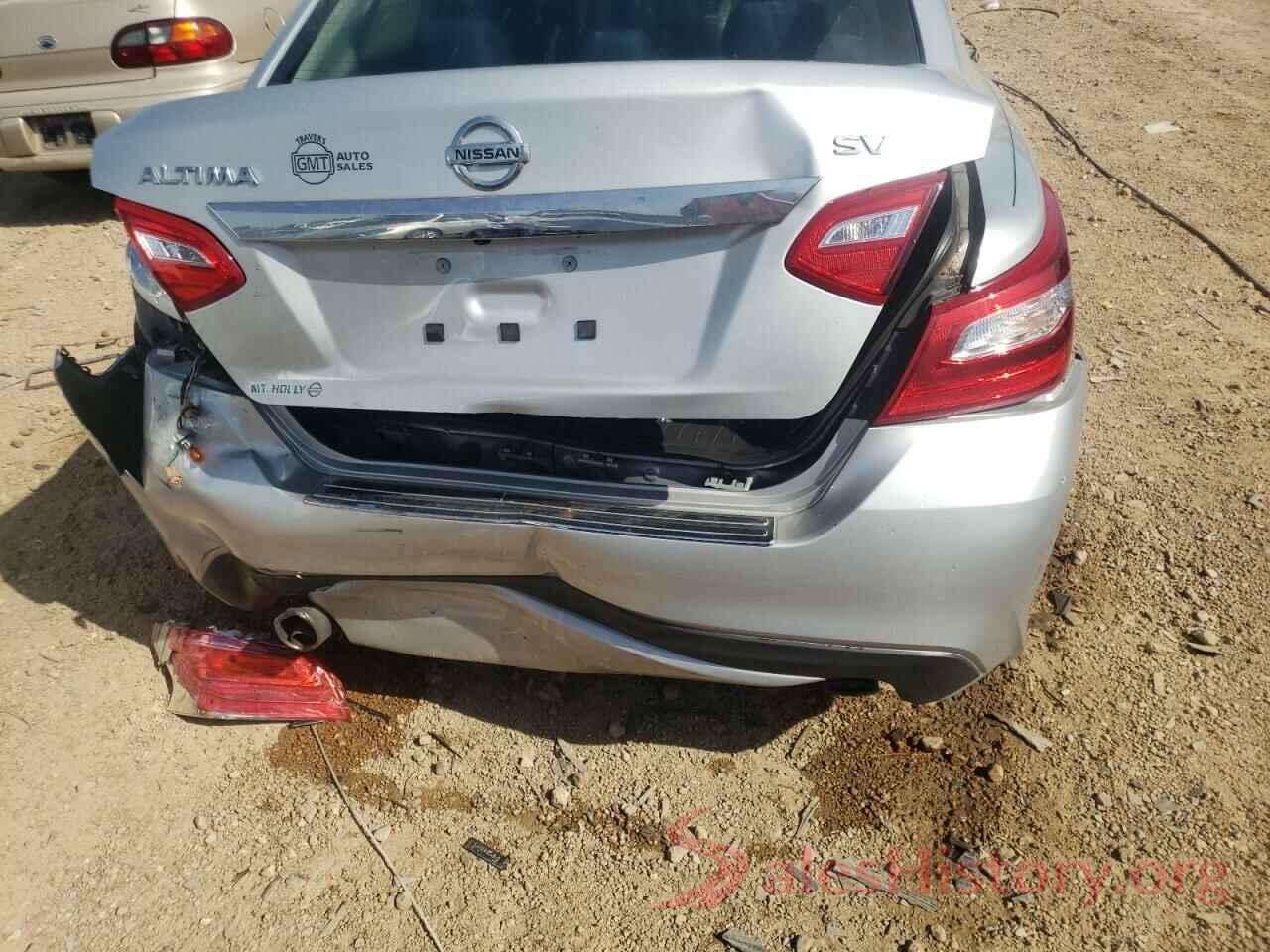 1N4AL3APXHC113074 2017 NISSAN ALTIMA