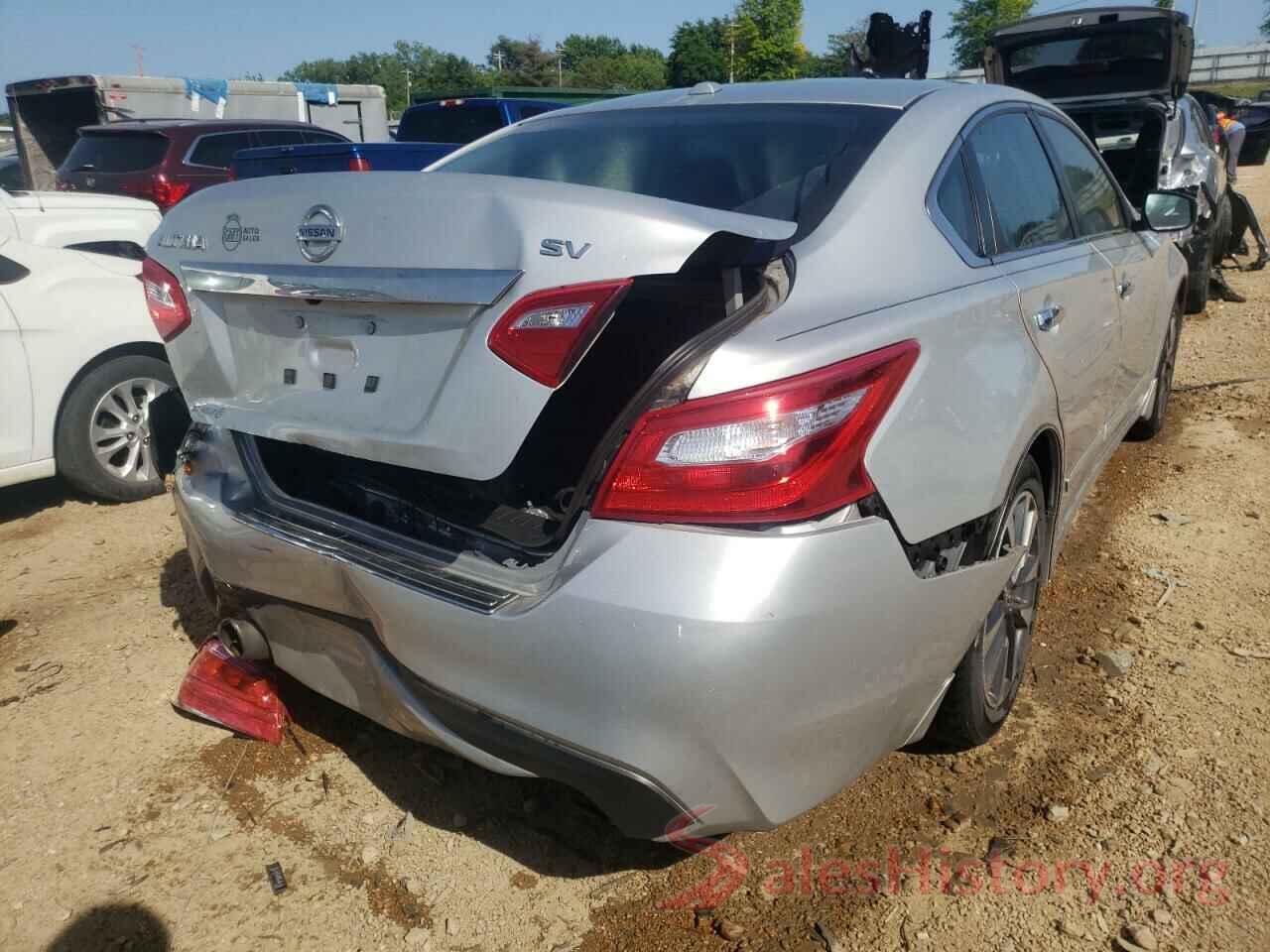 1N4AL3APXHC113074 2017 NISSAN ALTIMA