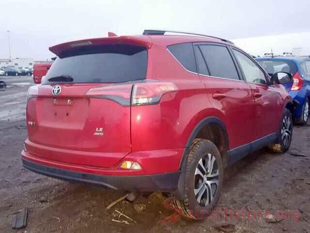 JTMBFREV6GJ096687 2016 TOYOTA RAV4