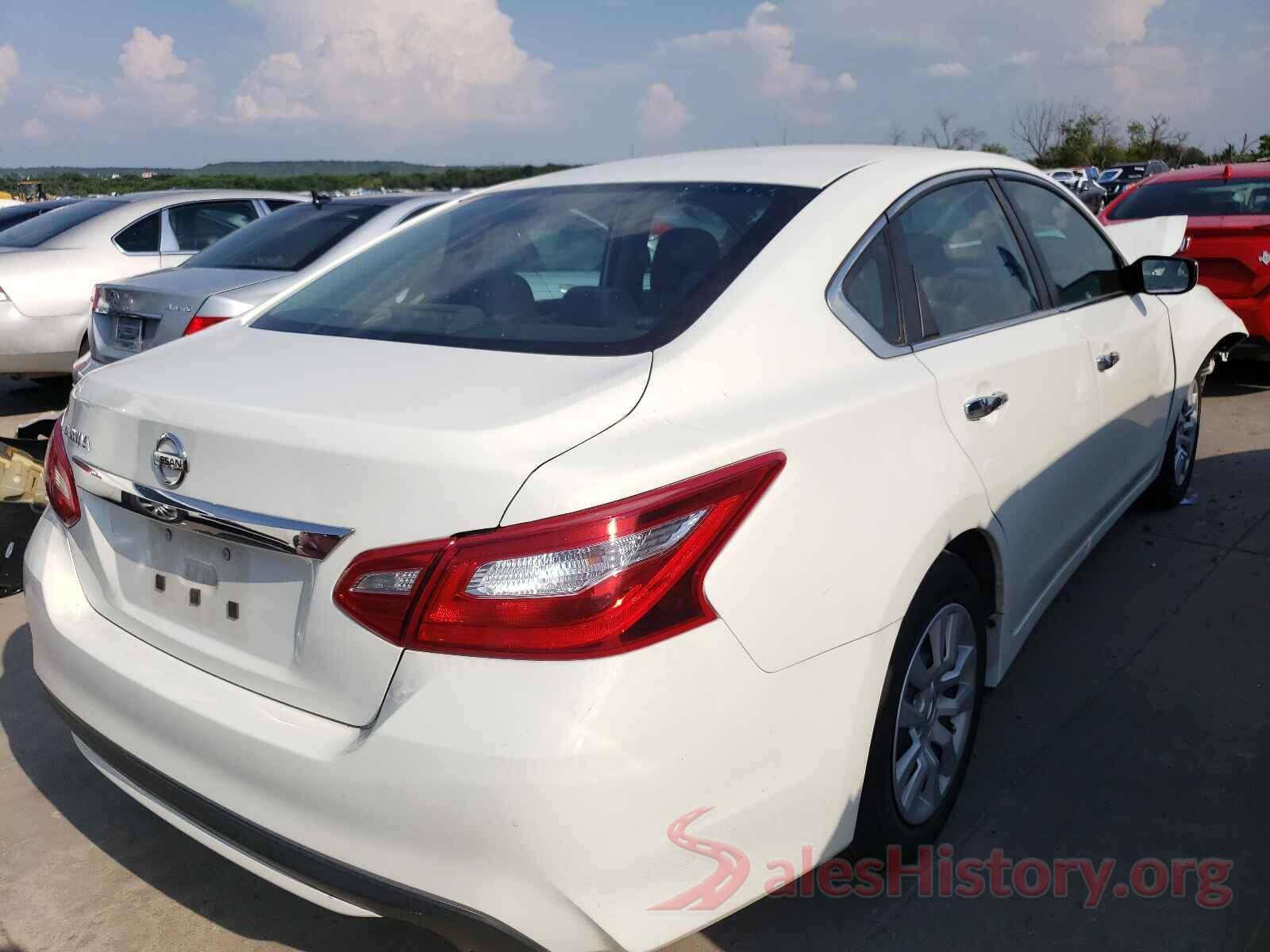 1N4AL3AP3HN317848 2017 NISSAN ALTIMA