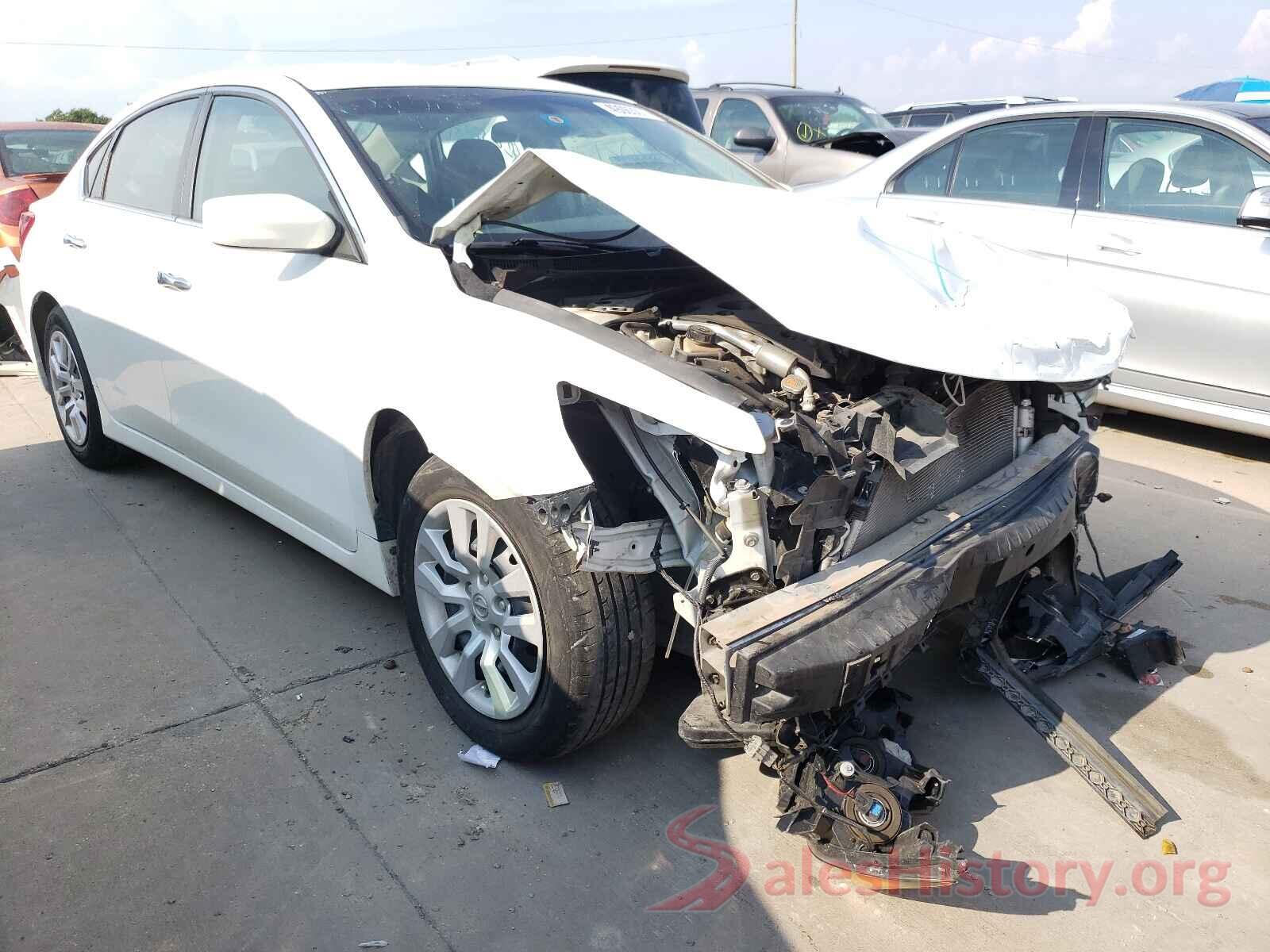 1N4AL3AP3HN317848 2017 NISSAN ALTIMA