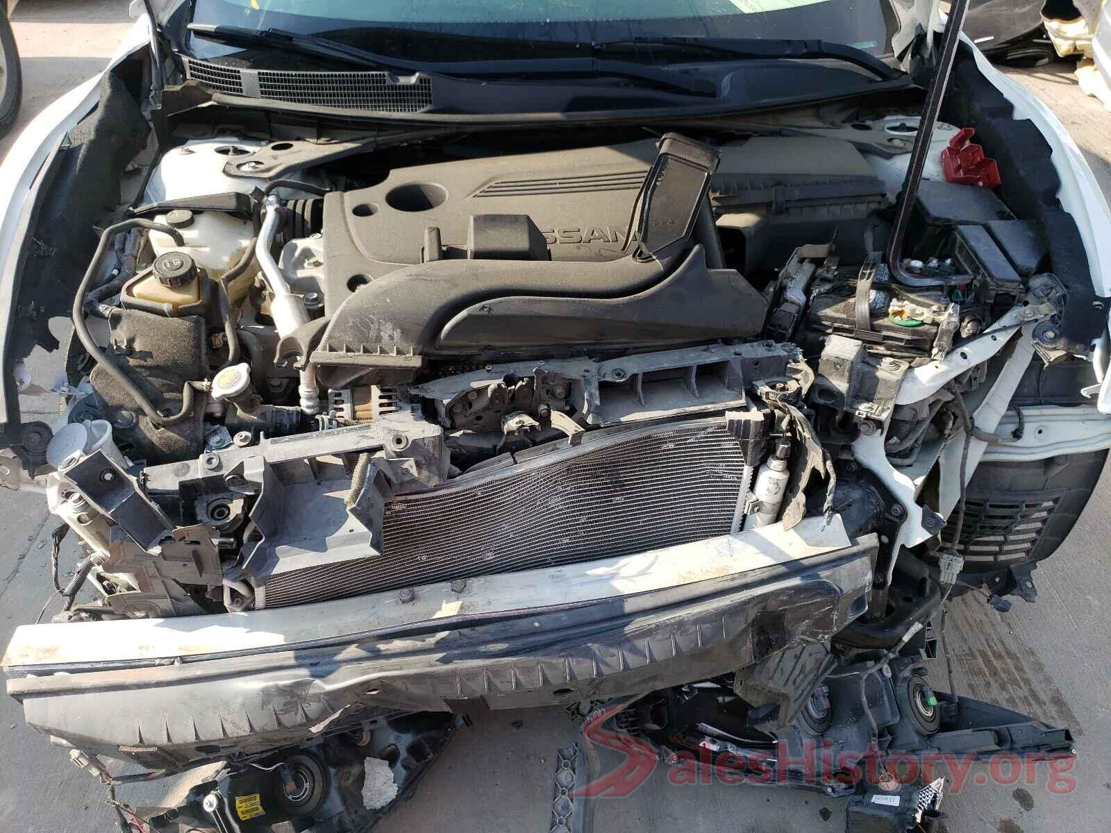 1N4AL3AP3HN317848 2017 NISSAN ALTIMA