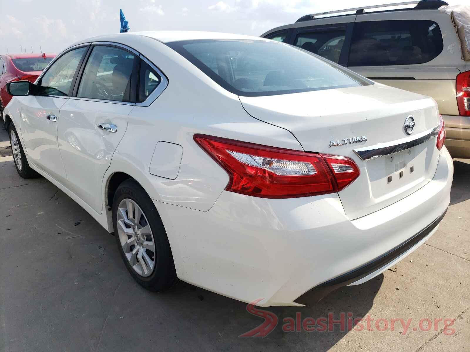 1N4AL3AP3HN317848 2017 NISSAN ALTIMA