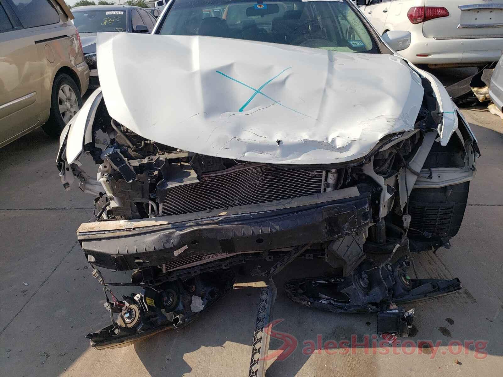 1N4AL3AP3HN317848 2017 NISSAN ALTIMA