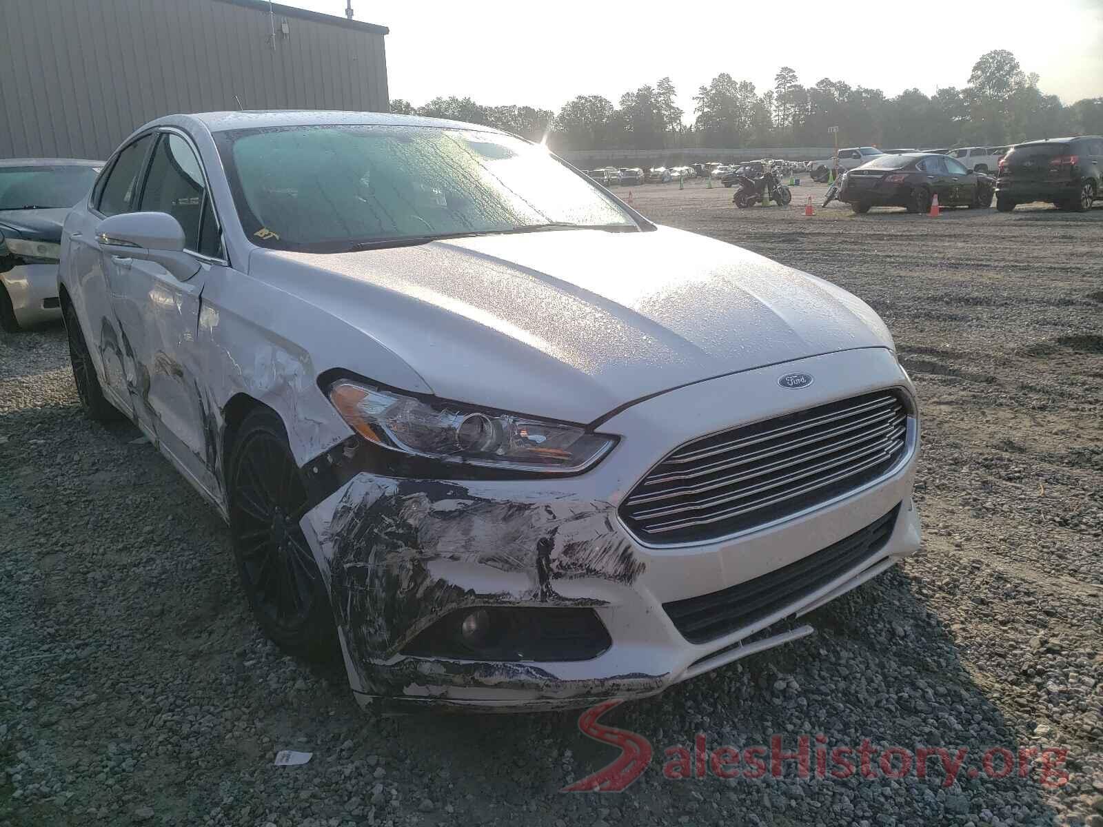 3FA6P0H91GR379860 2016 FORD FUSION