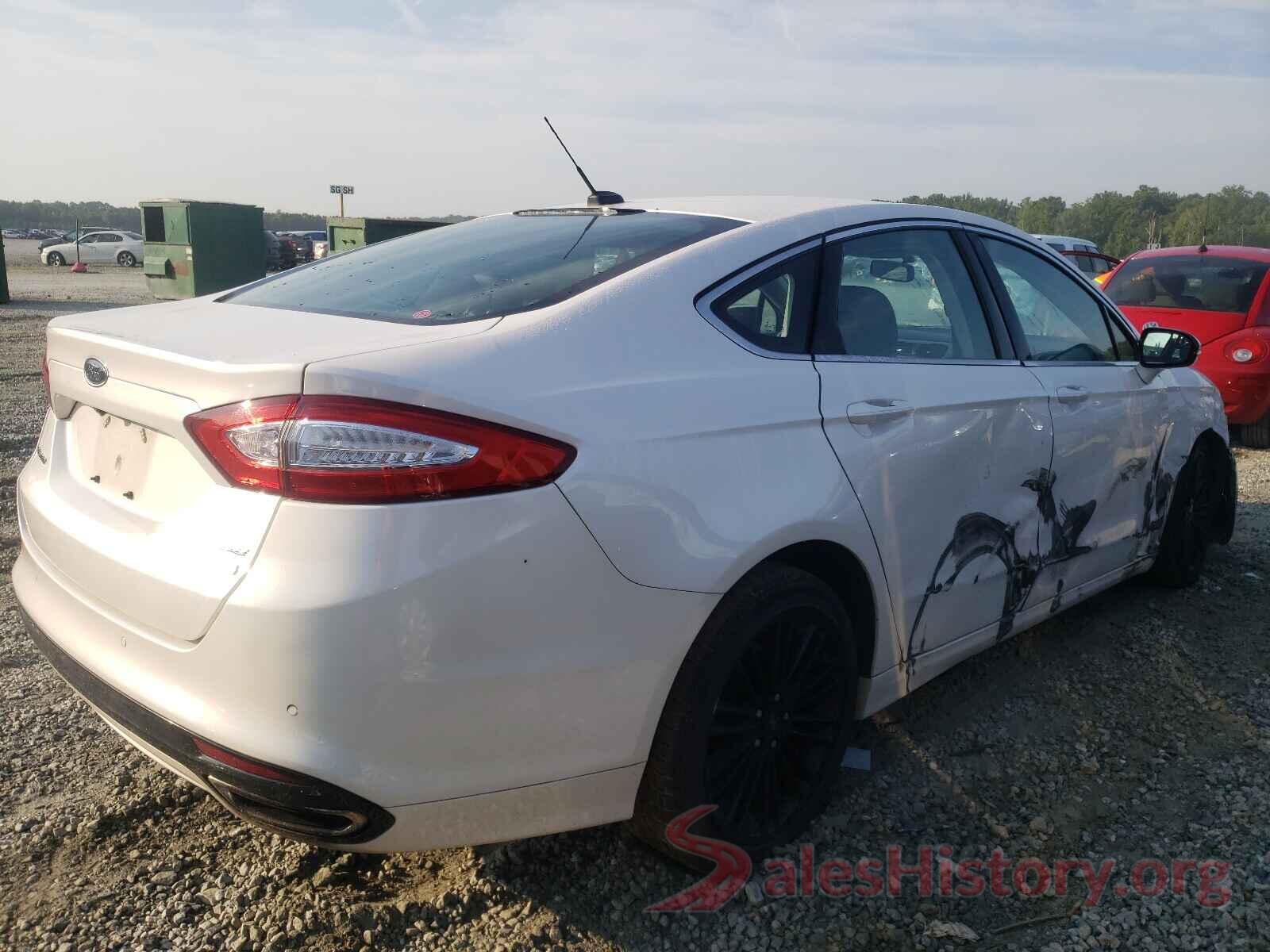 3FA6P0H91GR379860 2016 FORD FUSION