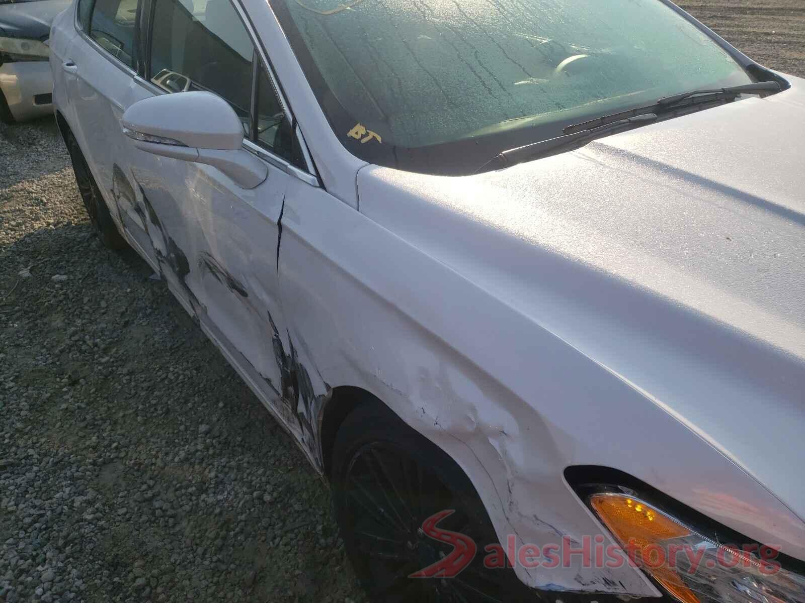 3FA6P0H91GR379860 2016 FORD FUSION