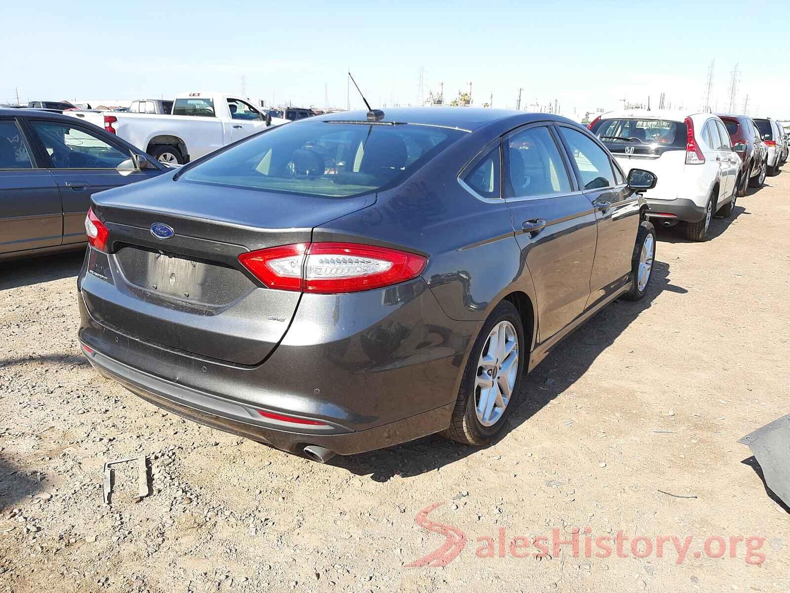 3FA6P0H72GR262853 2016 FORD FUSION