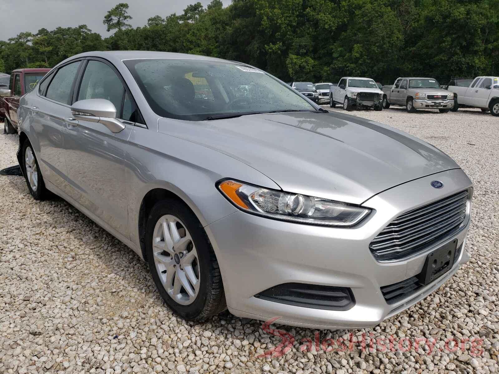 3FA6P0H70GR262804 2016 FORD FUSION