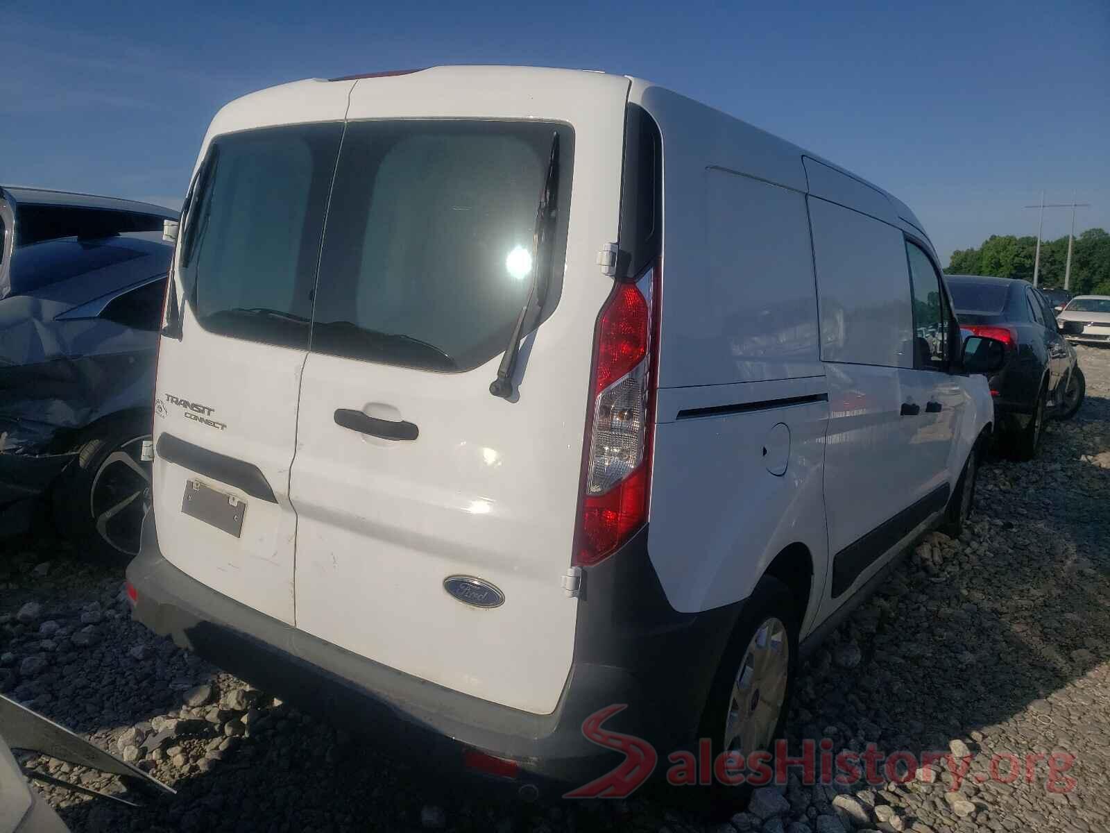 NM0LS7E76G1261852 2016 FORD TRANSIT CO