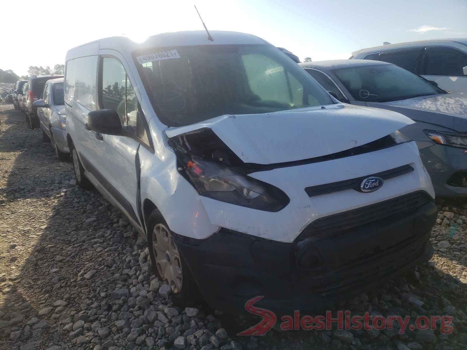 NM0LS7E76G1261852 2016 FORD TRANSIT CO