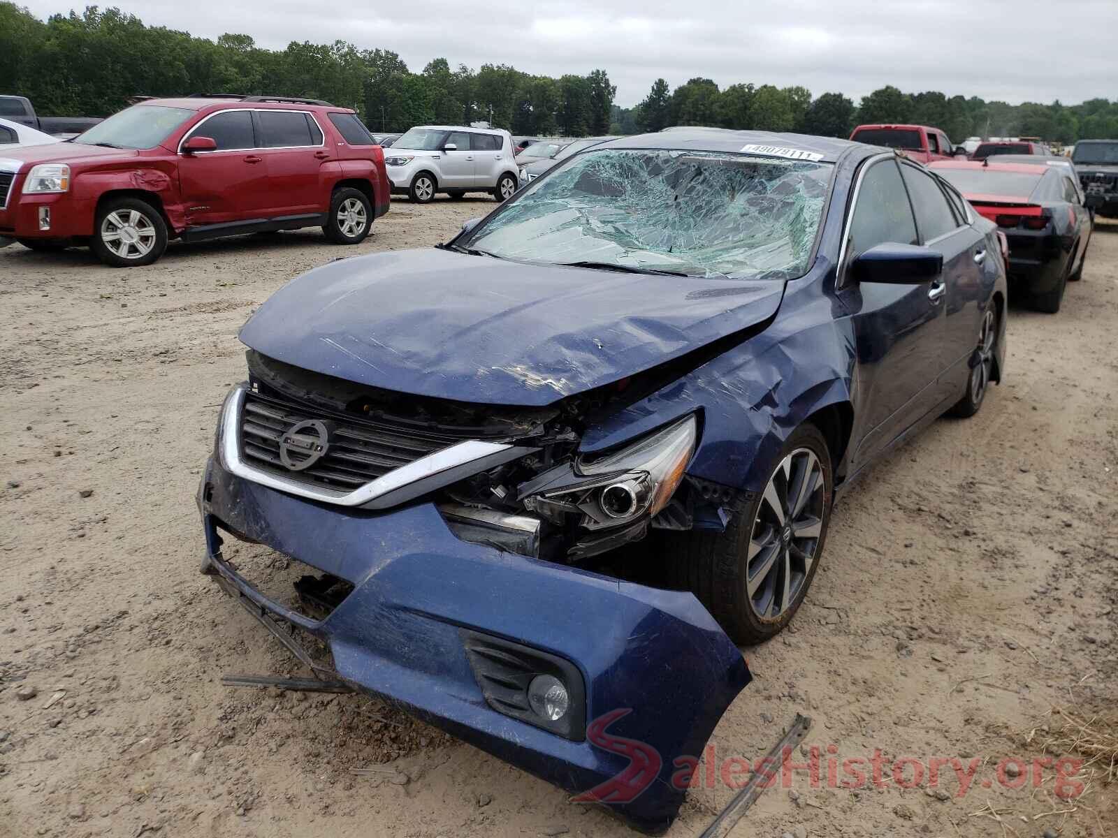 1N4AL3AP2HN312415 2017 NISSAN ALTIMA