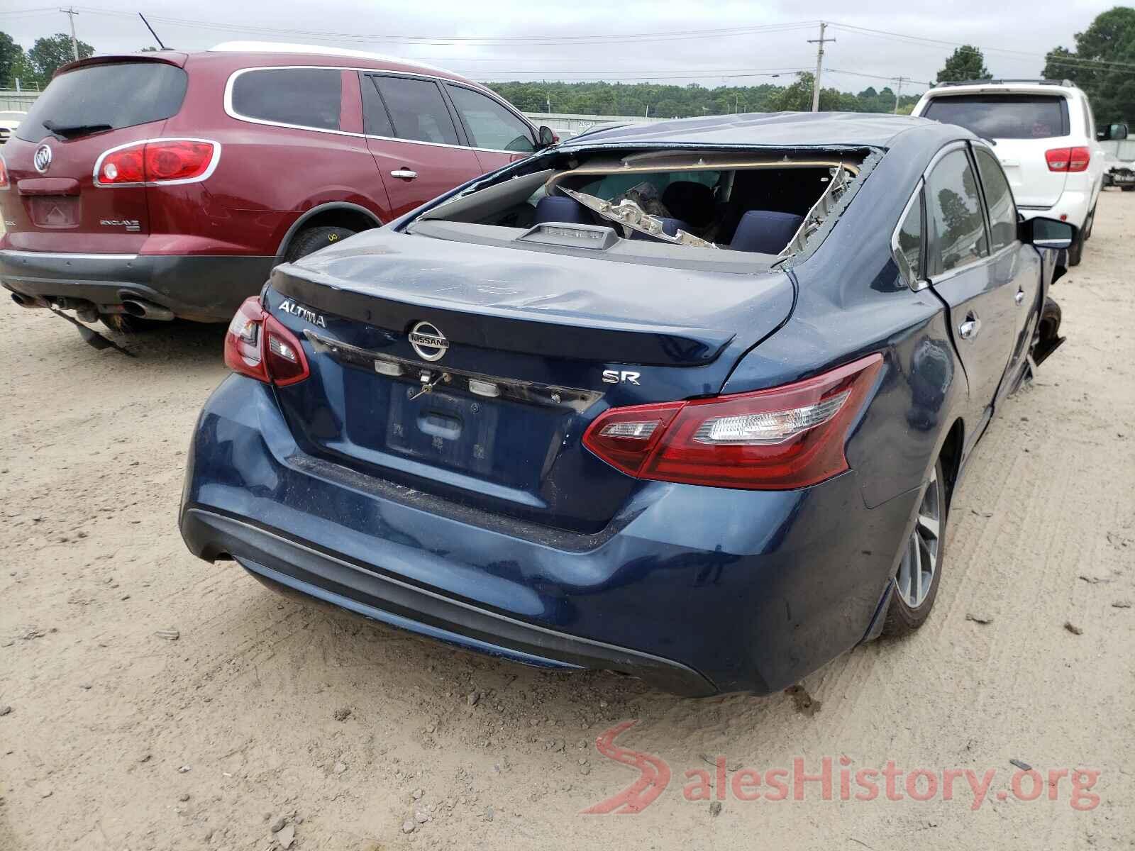 1N4AL3AP2HN312415 2017 NISSAN ALTIMA