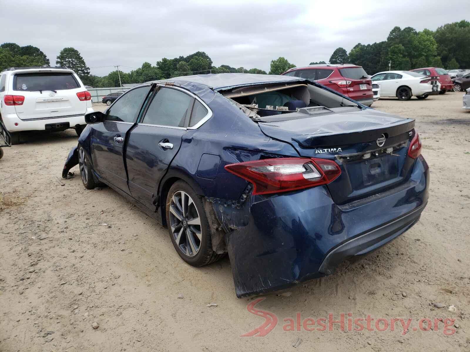 1N4AL3AP2HN312415 2017 NISSAN ALTIMA