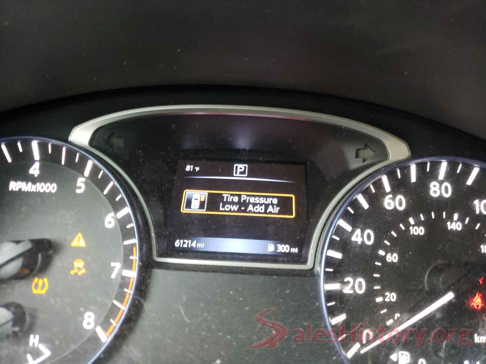 1N4AL3AP2HN312415 2017 NISSAN ALTIMA