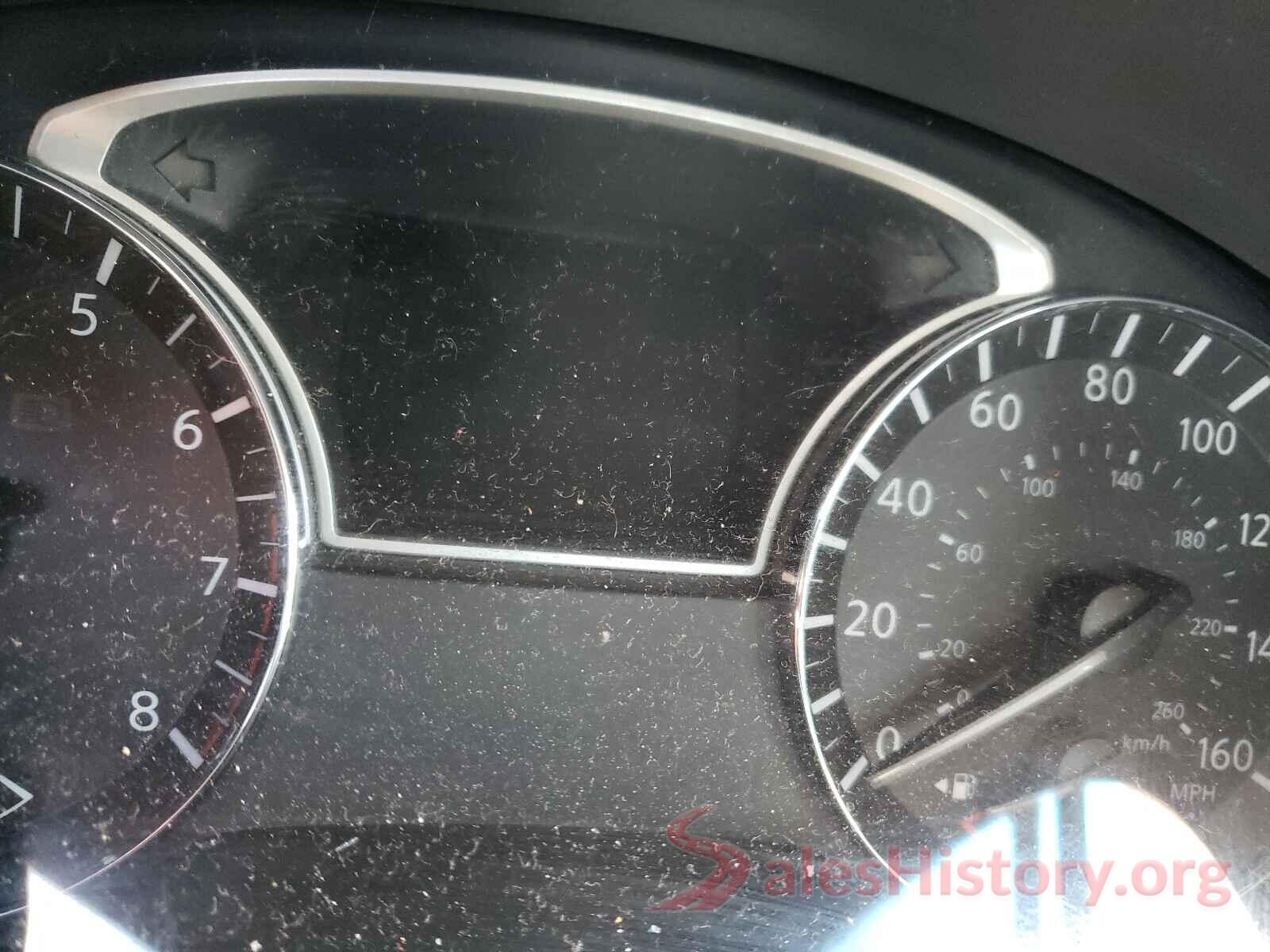 1N4AL3APXHN355626 2017 NISSAN ALTIMA