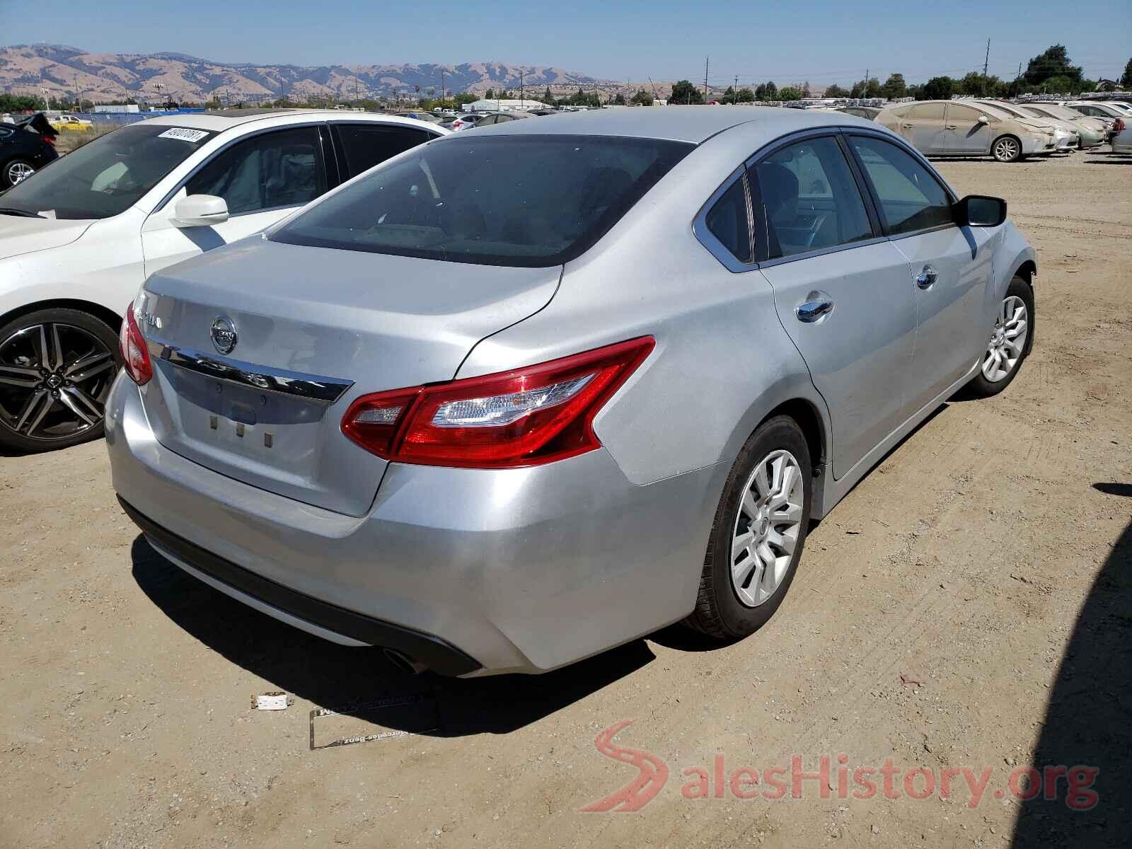 1N4AL3APXHN355626 2017 NISSAN ALTIMA