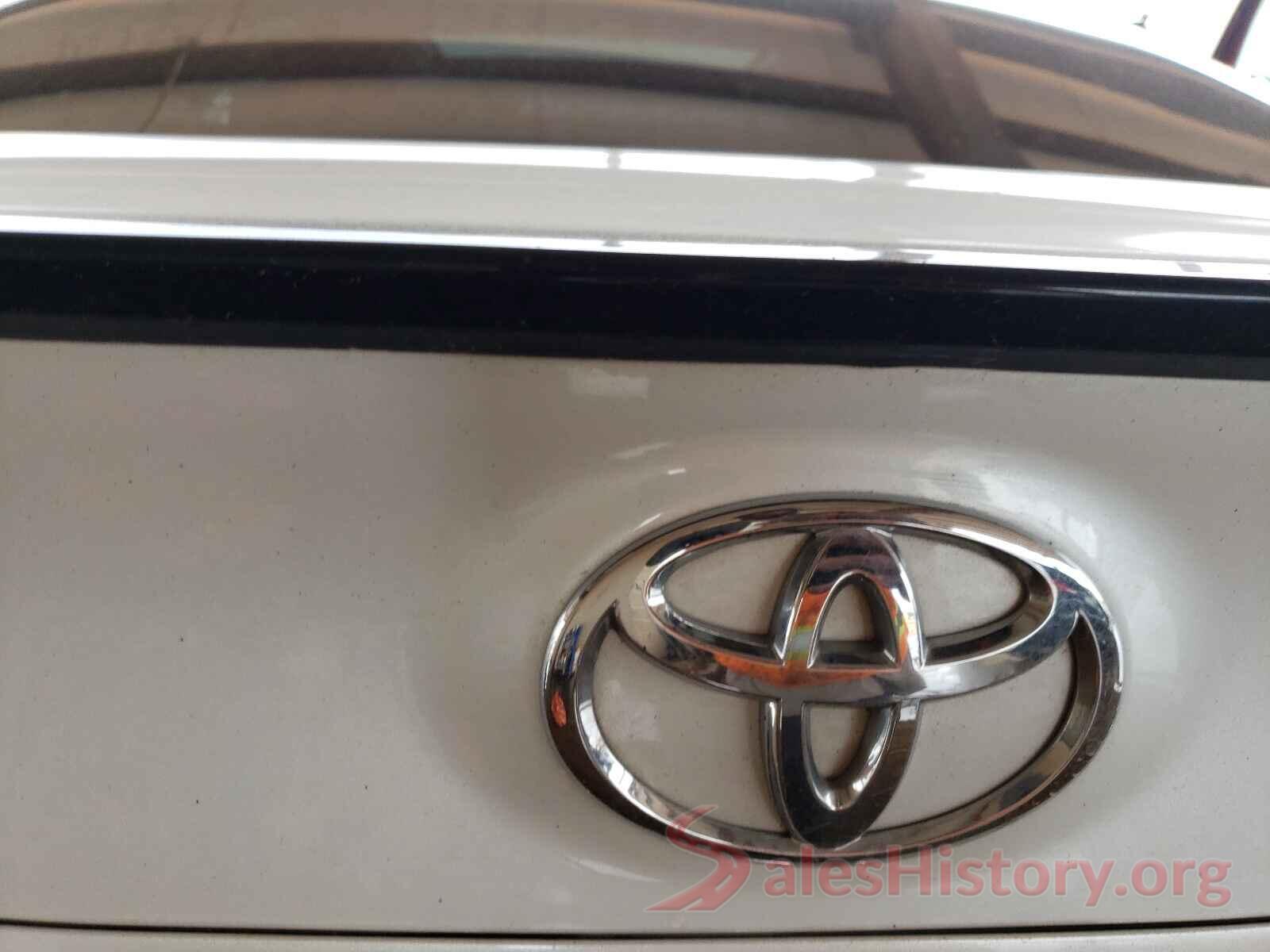 4T1B61HK1KU173813 2019 TOYOTA CAMRY