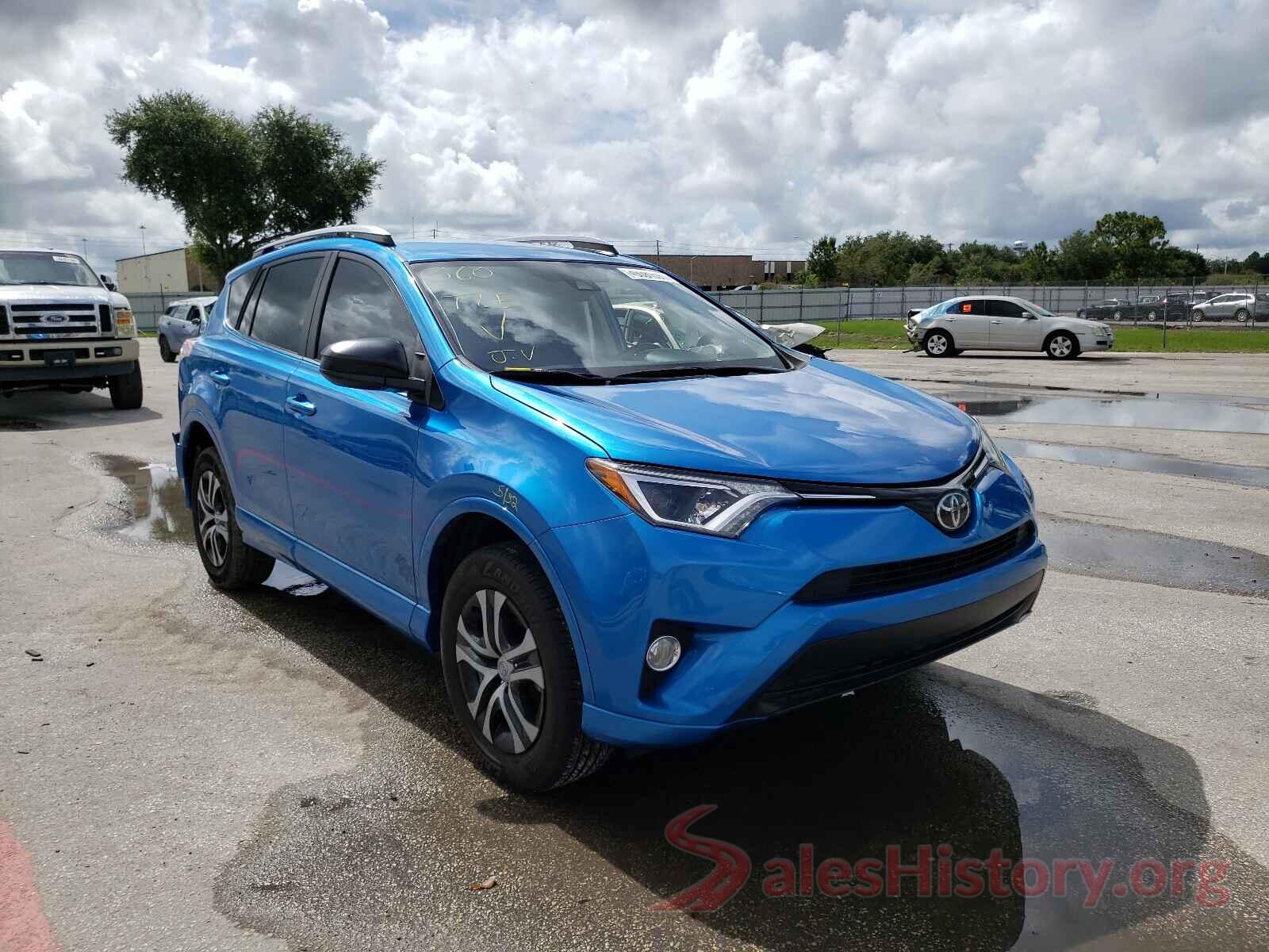 JTMZFREV5JJ725426 2018 TOYOTA RAV4