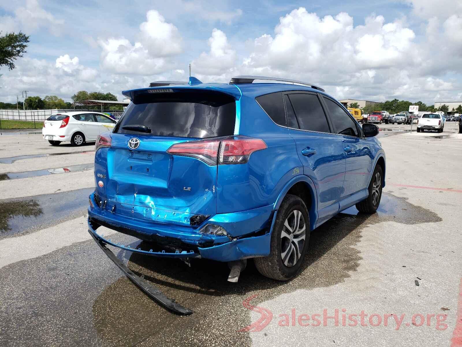 JTMZFREV5JJ725426 2018 TOYOTA RAV4