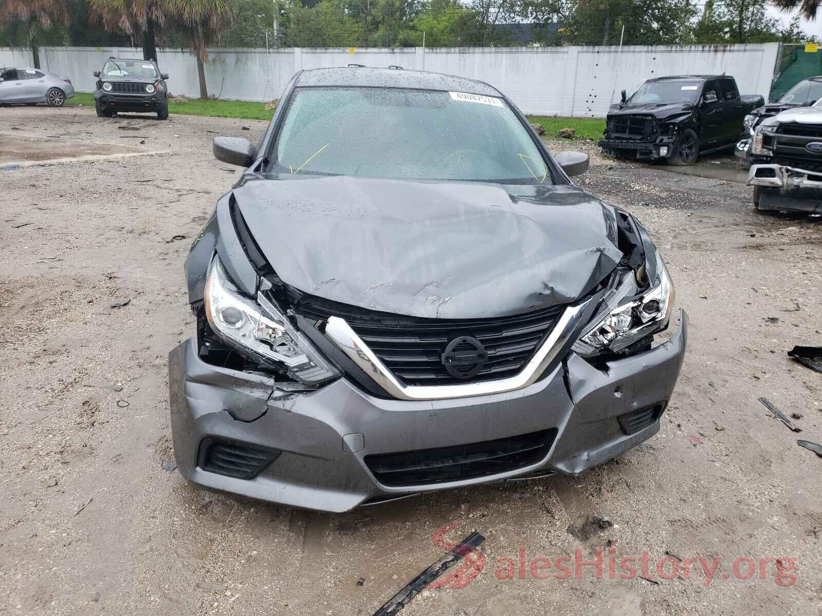 1N4AL3AP9HN348344 2017 NISSAN ALTIMA