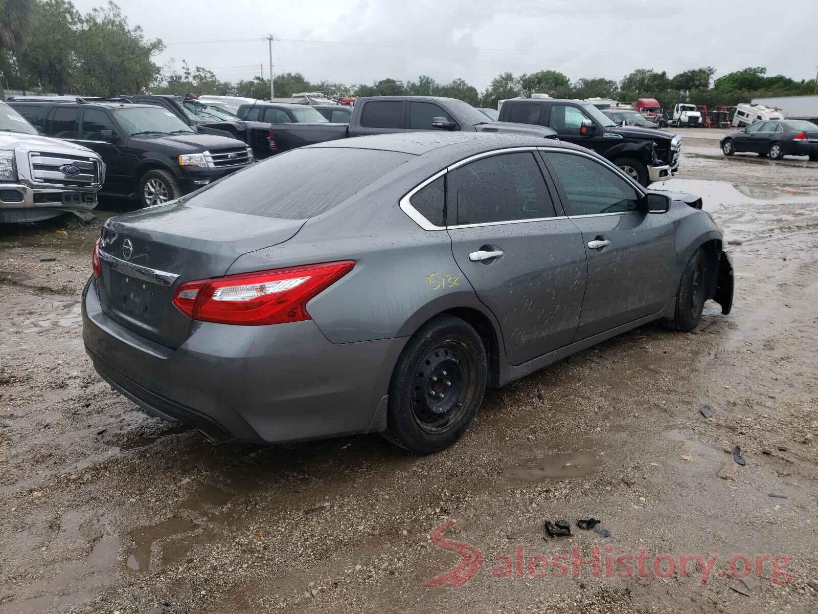 1N4AL3AP9HN348344 2017 NISSAN ALTIMA