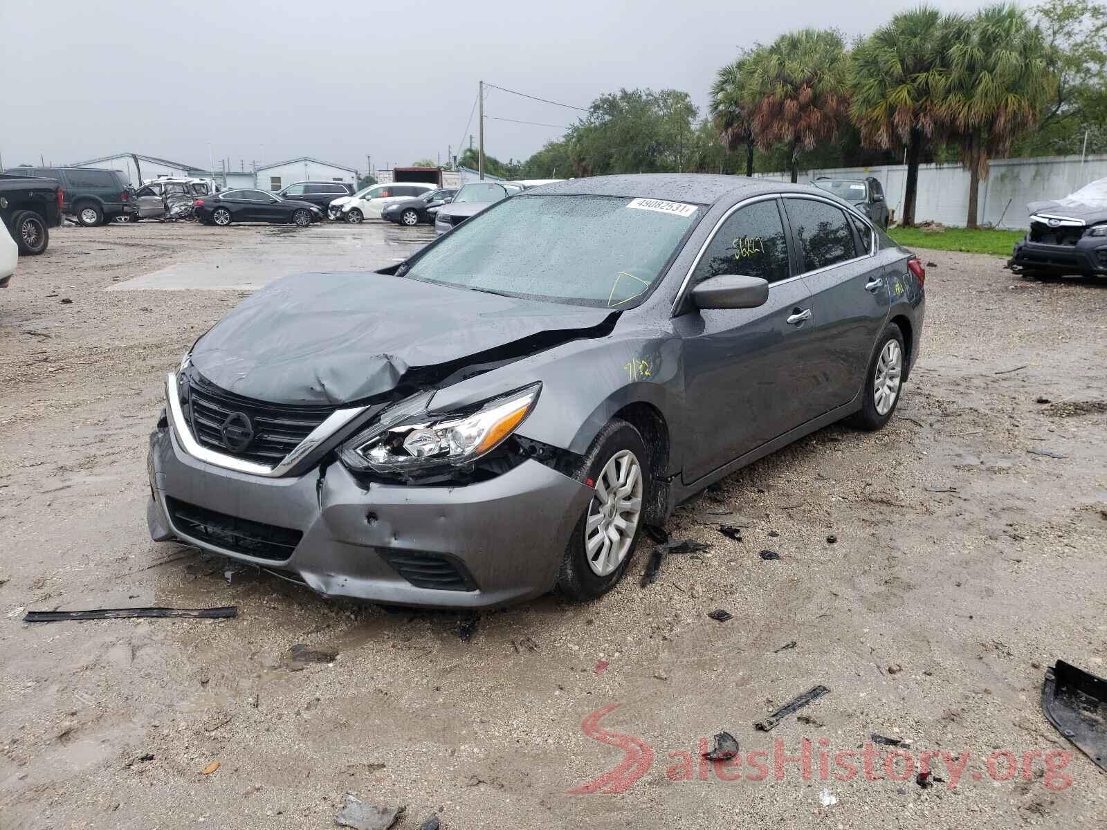 1N4AL3AP9HN348344 2017 NISSAN ALTIMA